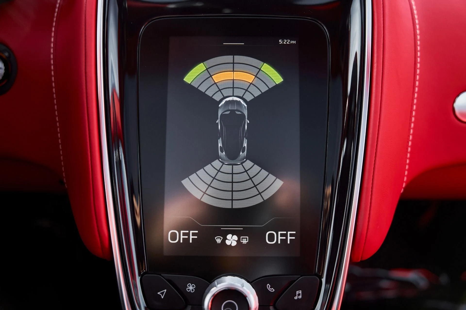 mph069_3857012448_Used_2025_Mc_Laren_GTS_1769482220_5aa4726c36