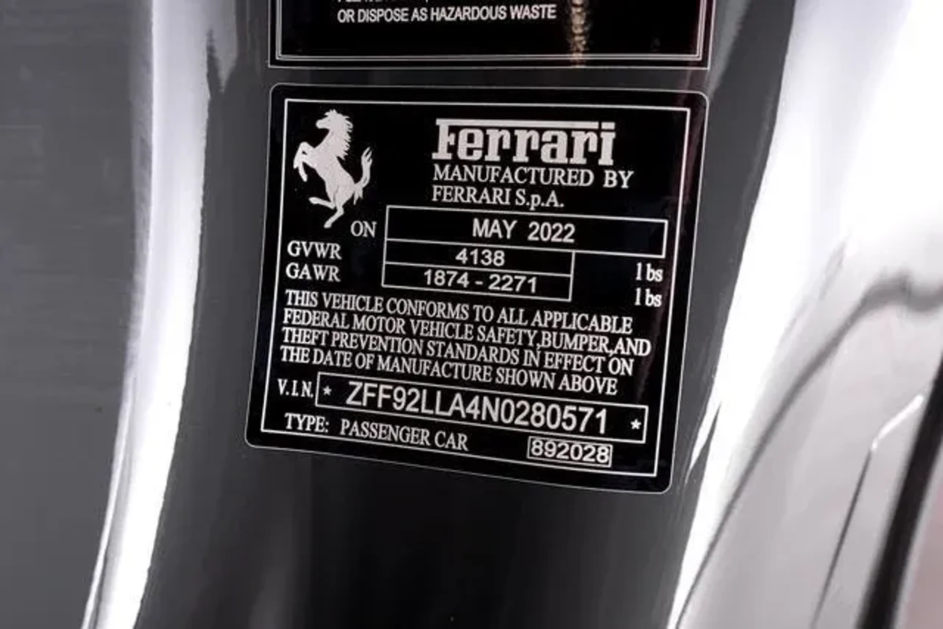 mph069_3861367491_d3c409601b410abf70e178fb254ceb26_0ded7a8720