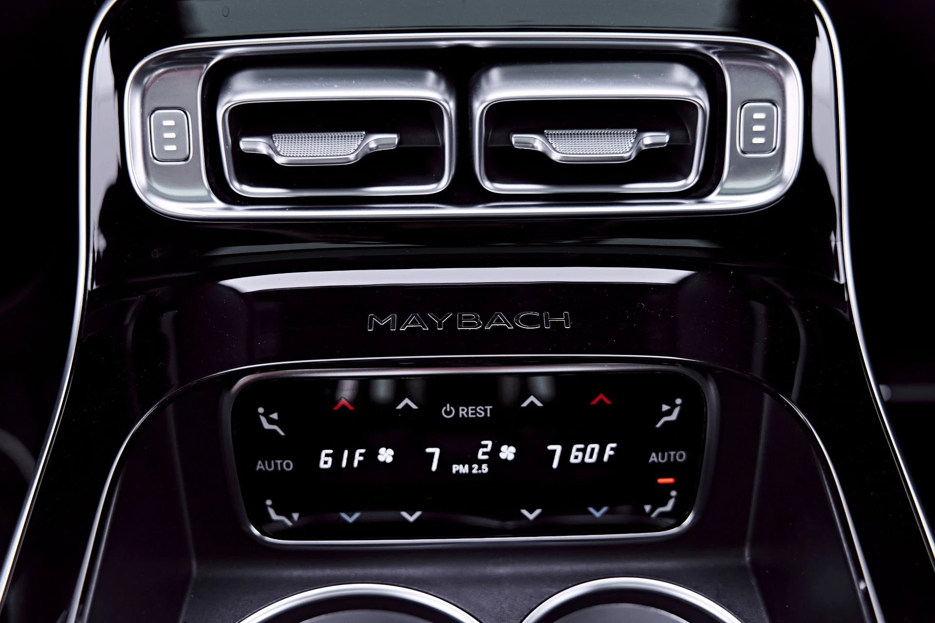 mph069_3862799364_Used_2023_Mercedes_Benz_S_Class_Maybach_S_580_1782762163_cbd3c0add1