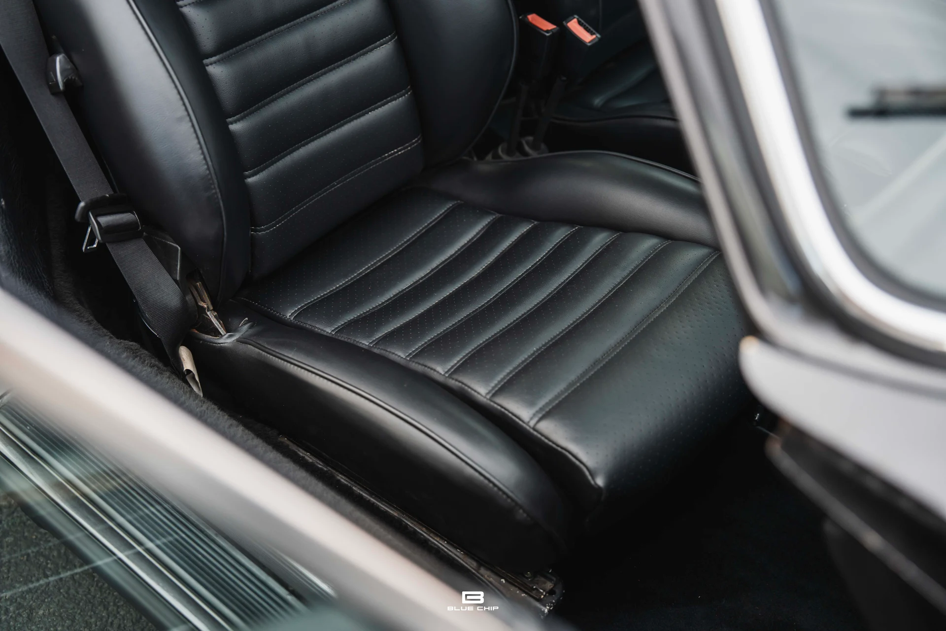 mph069_3862919828_693c947272b0adaa226d8f05_DSC_05461_5a21040ff9