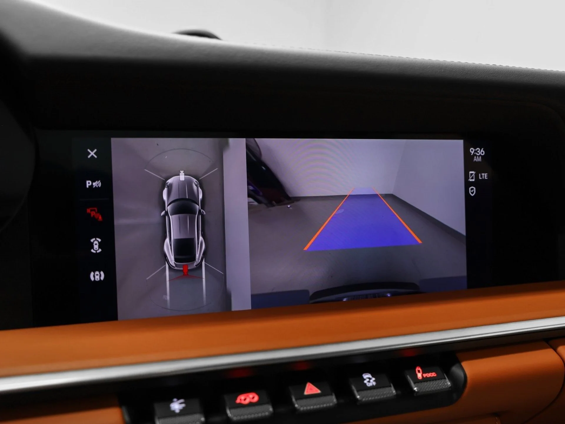 mph069_3864559541_70_0f38d61bc3