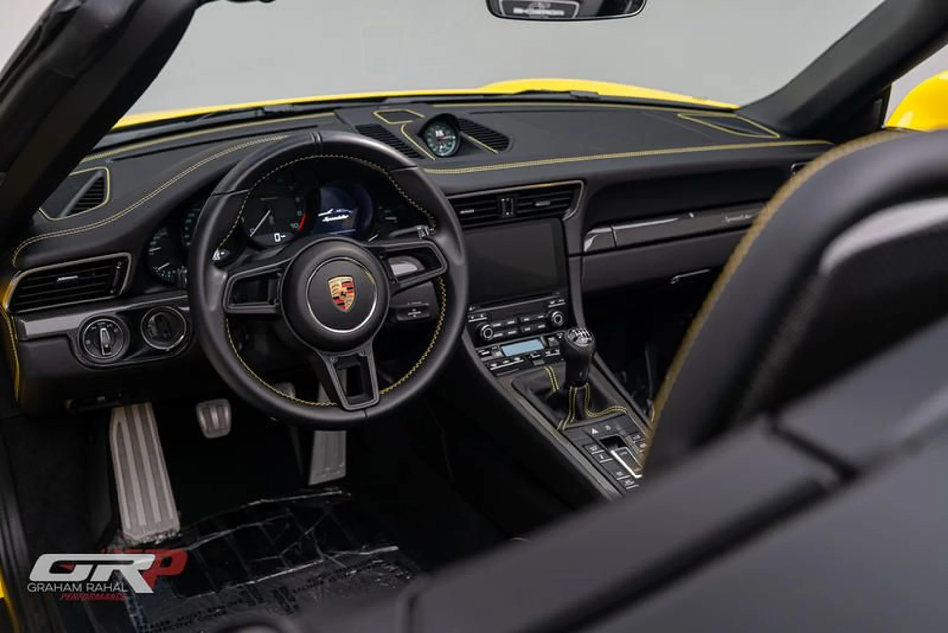 mph069_3867938068_D190_D8_A8_1130_4685_9_B95_07641_CBECE_77_4fcdd436db