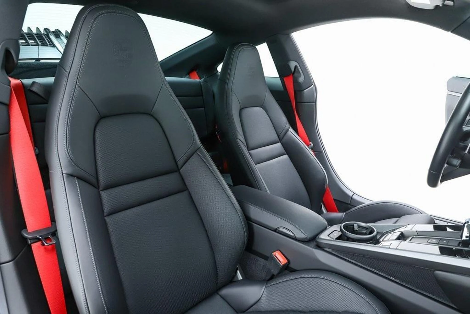 mph069_3876659527_khv_Bhy_Of_D_l1_HI_Tc_Bc_X_H_Duio0_I_18a66a53d0