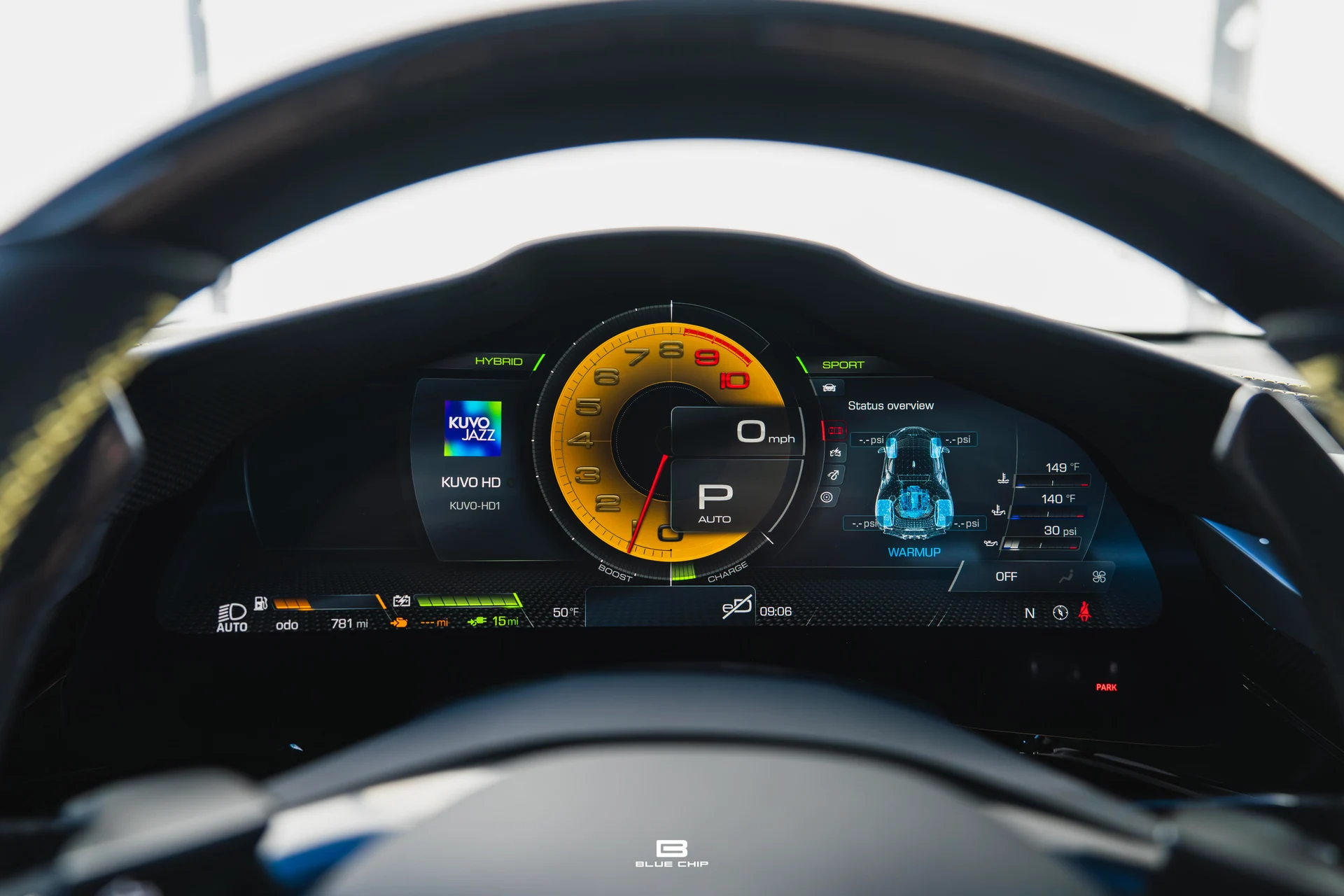 mph069_3878487190_6995fe320b2f2205e70e1374_A7403349_6986eef6a3