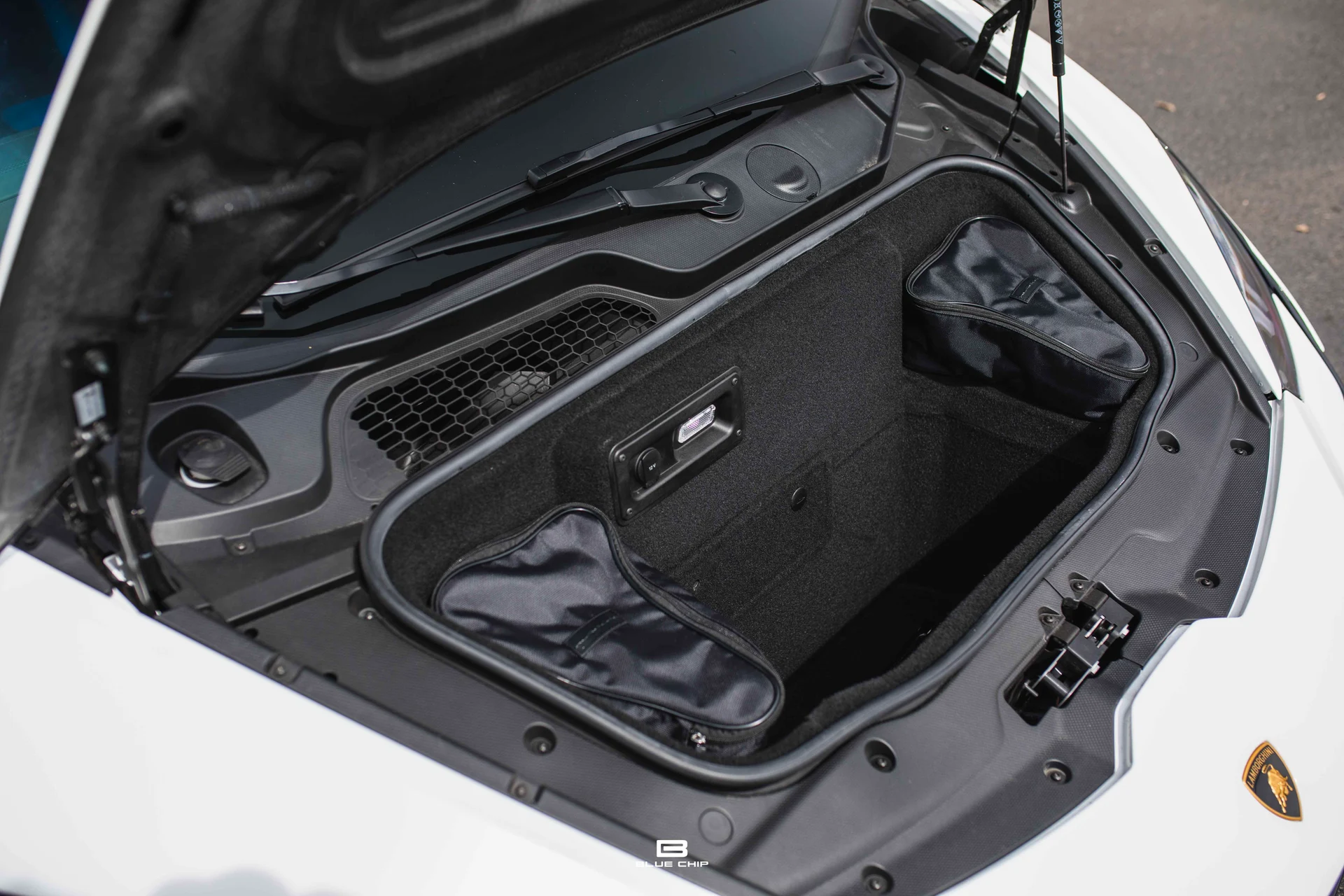 mph069_3881509078_69cefbcc988ed089676658db_93_A3005_ddcee6853f