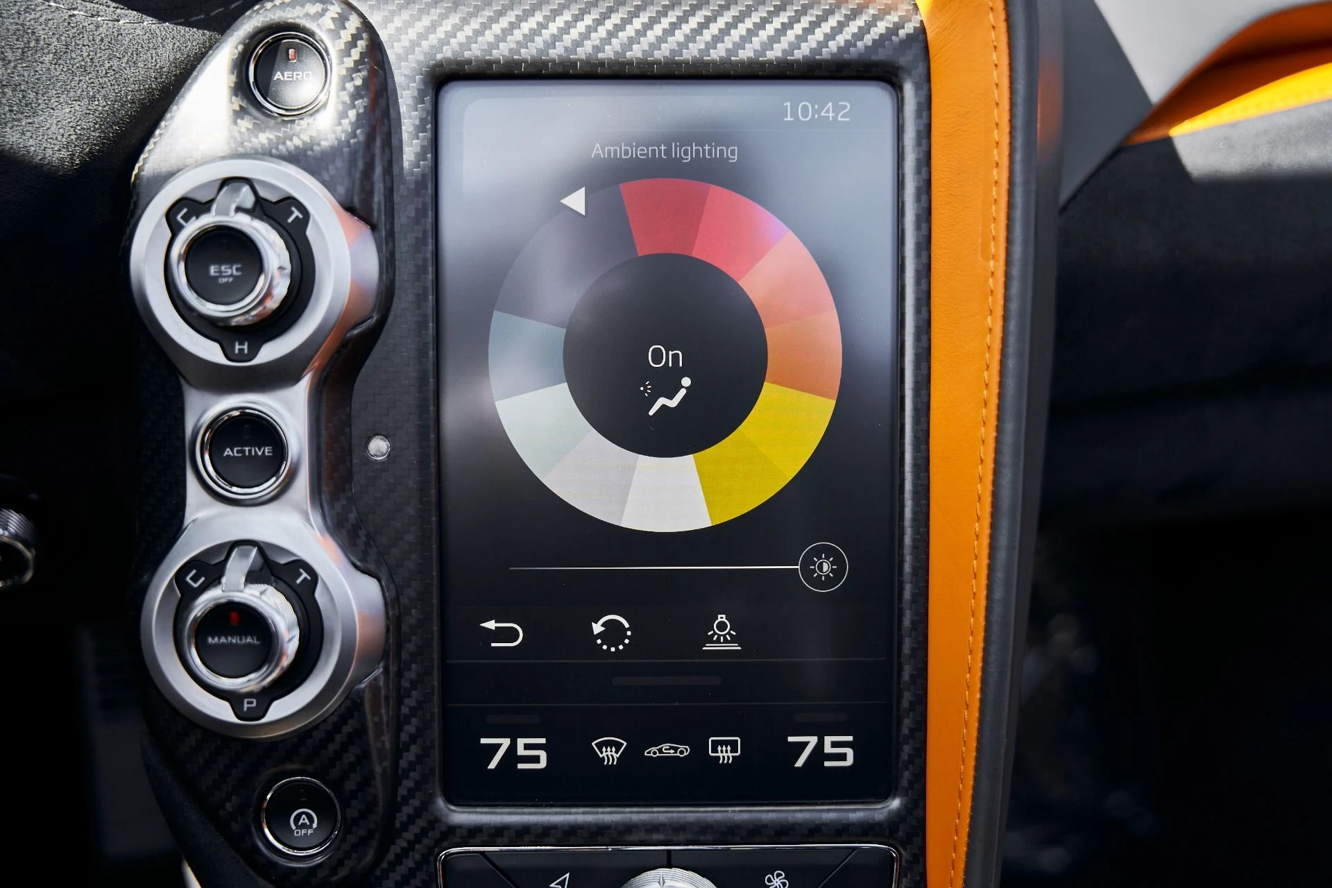 mph069_3886314965_Used_2020_Mc_Laren_720_S_Performance_1771292610_7b2a73992f