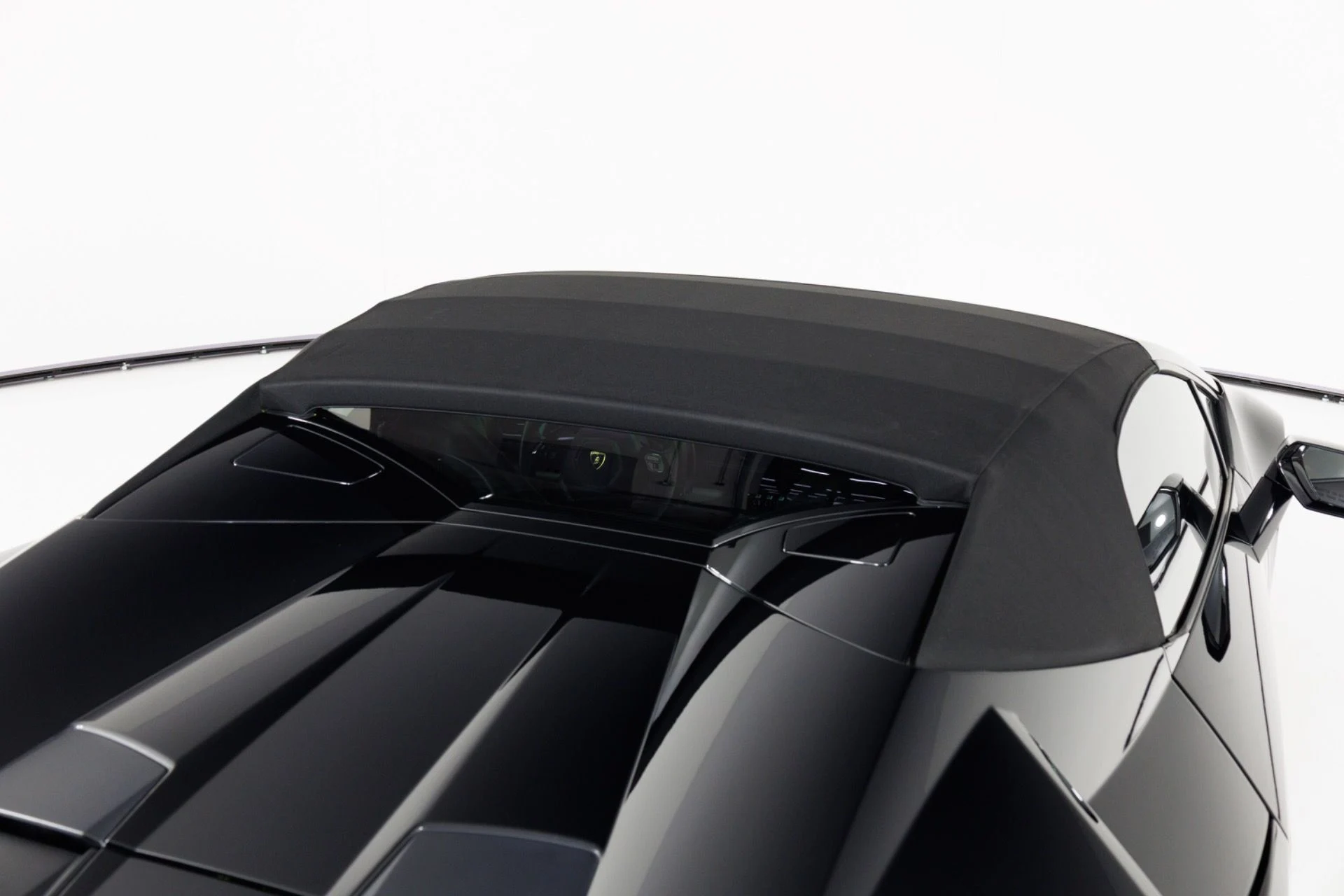 mph069_3890988499_Used_2021_Lamborghini_Huracan_EVO_1784066658_fc5000733b