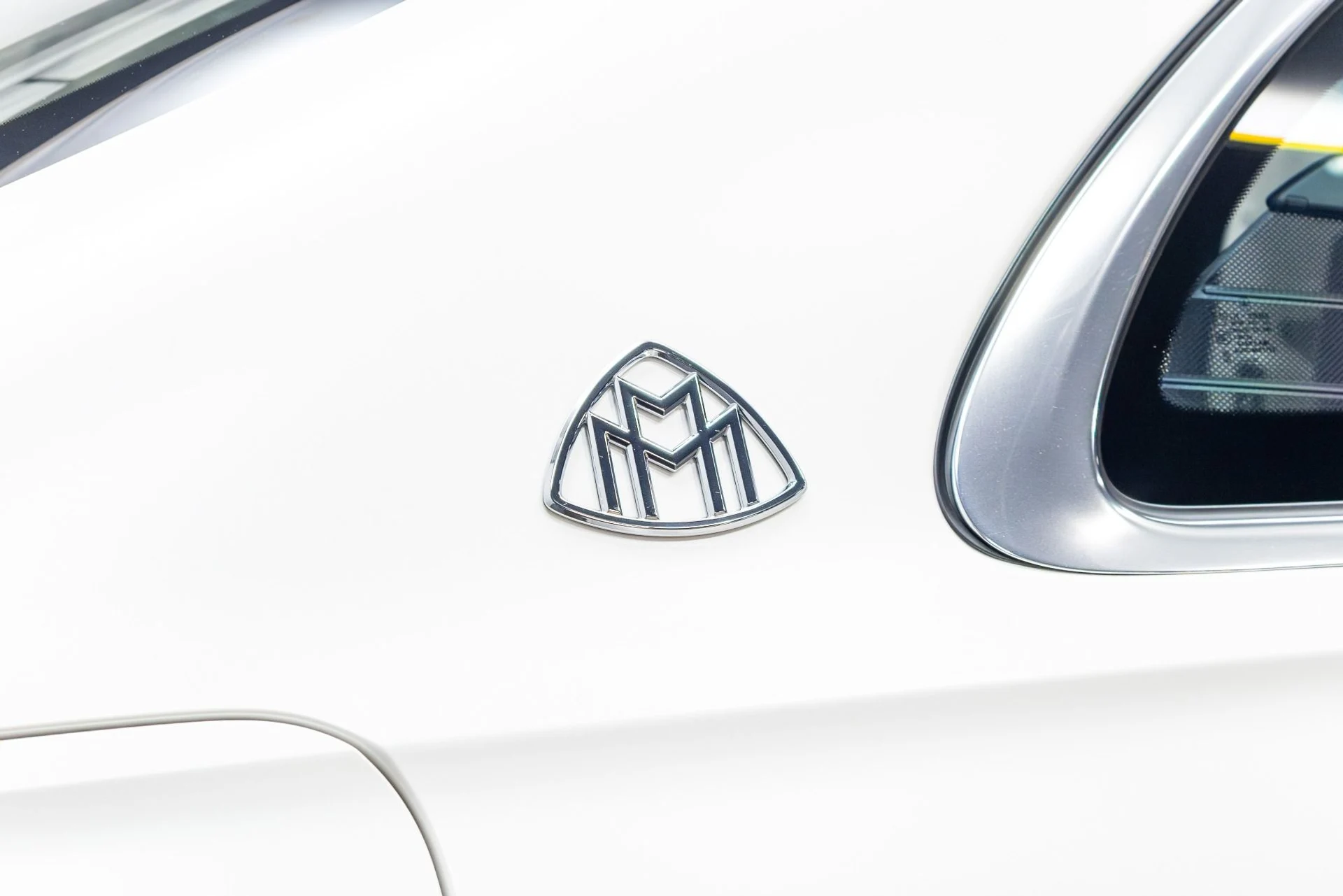 mph069_389167225_Used_2023_Mercedes_Benz_S_Class_Maybach_S_680_4_MATIC_1776091551_9d0d892523