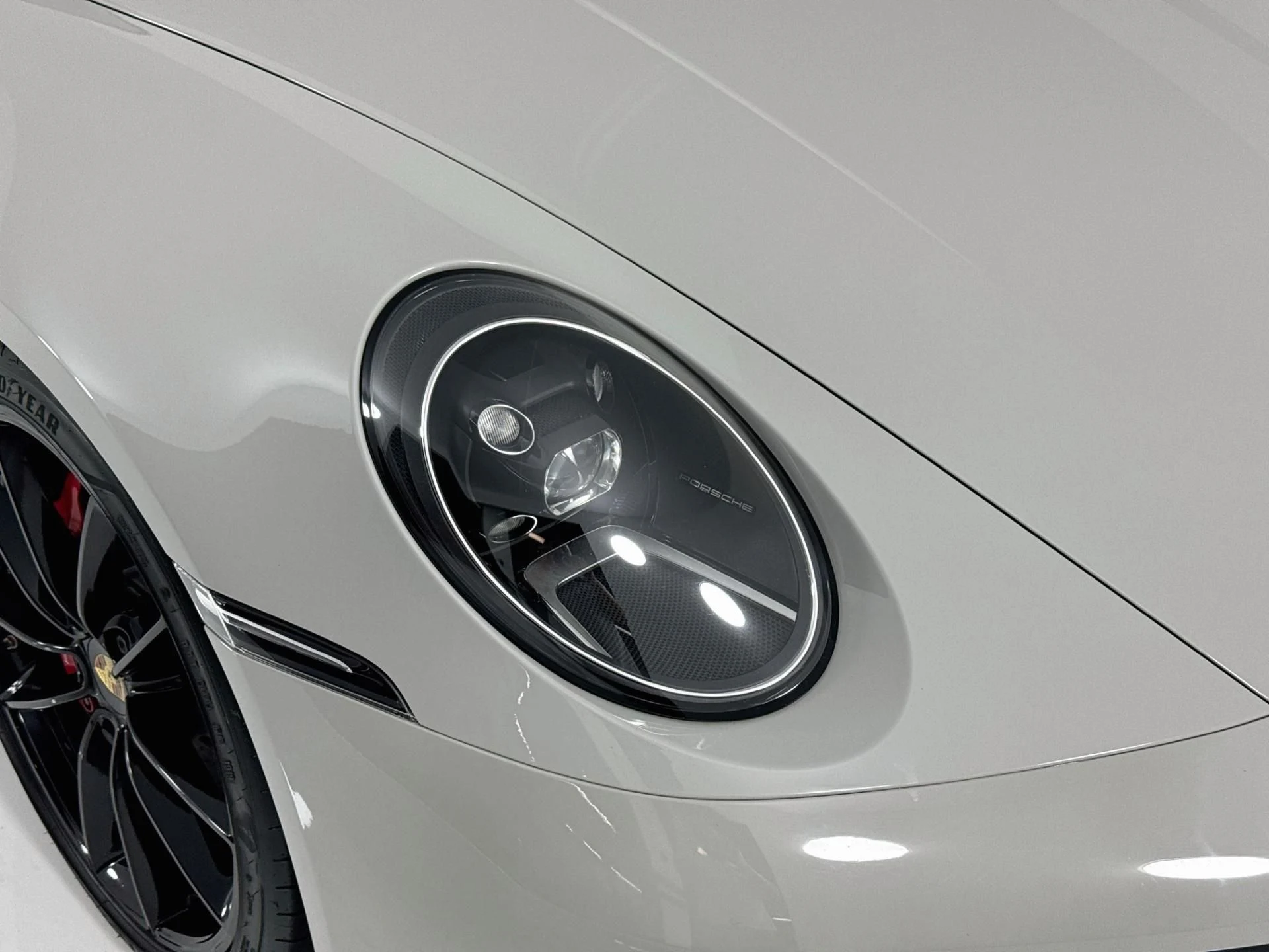 mph069_3897182123_Used_2020_Porsche_911_Carrera_S_1793314416_793943d805