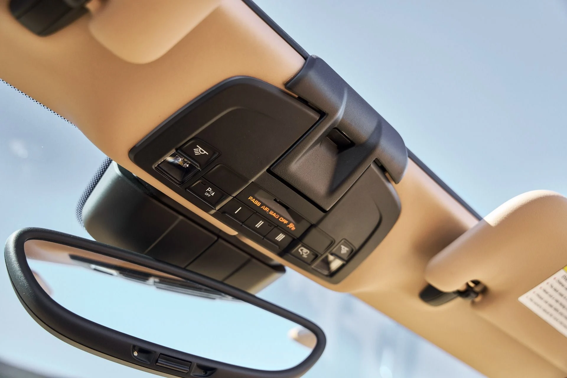 mph069_3898464305_Used_2015_Porsche_911_Carrera_S_1768869461_a3e8b59762