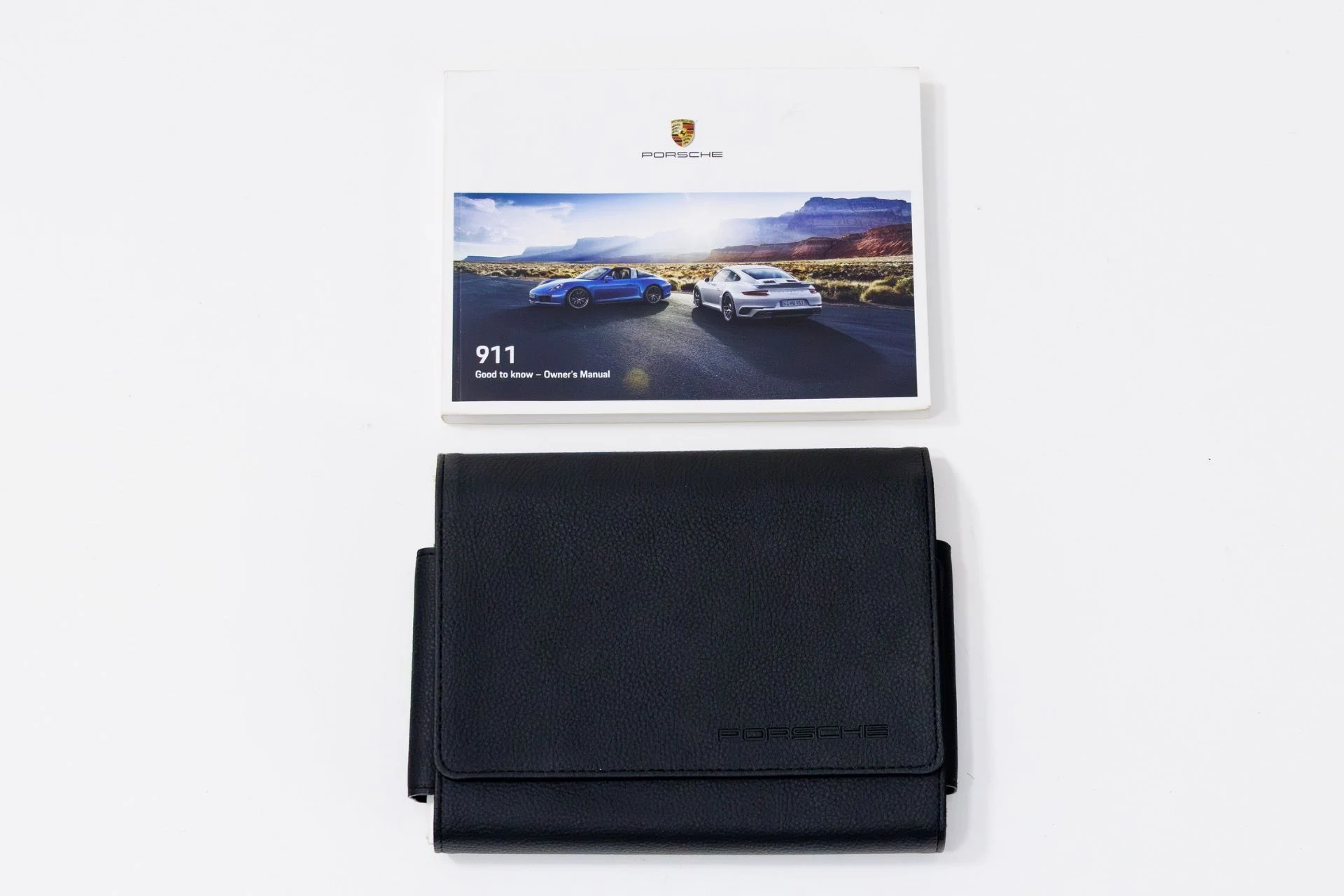 mph069_3902923335_Used_2019_Porsche_911_Turbo_S_1770314089_270897076a