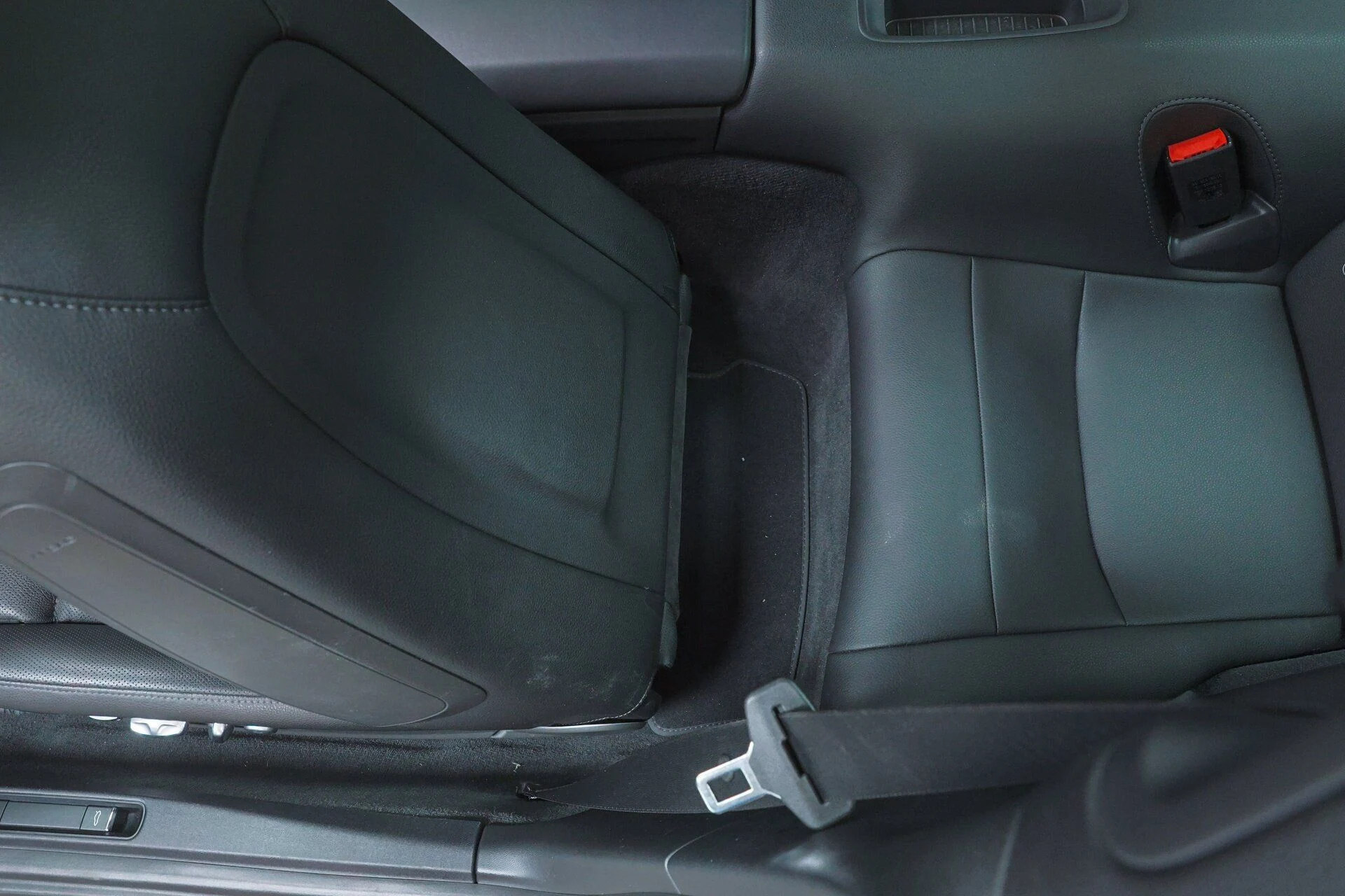 mph069_3903633897_6e33194dfe_1920_e02eb2b43c