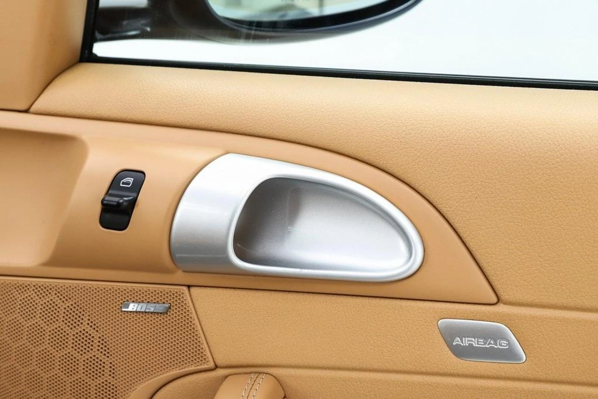 mph069_3908493284_ra_Rnmx_PYNZEO_E_Im85_Fol_BZQ_Li0_de49202665