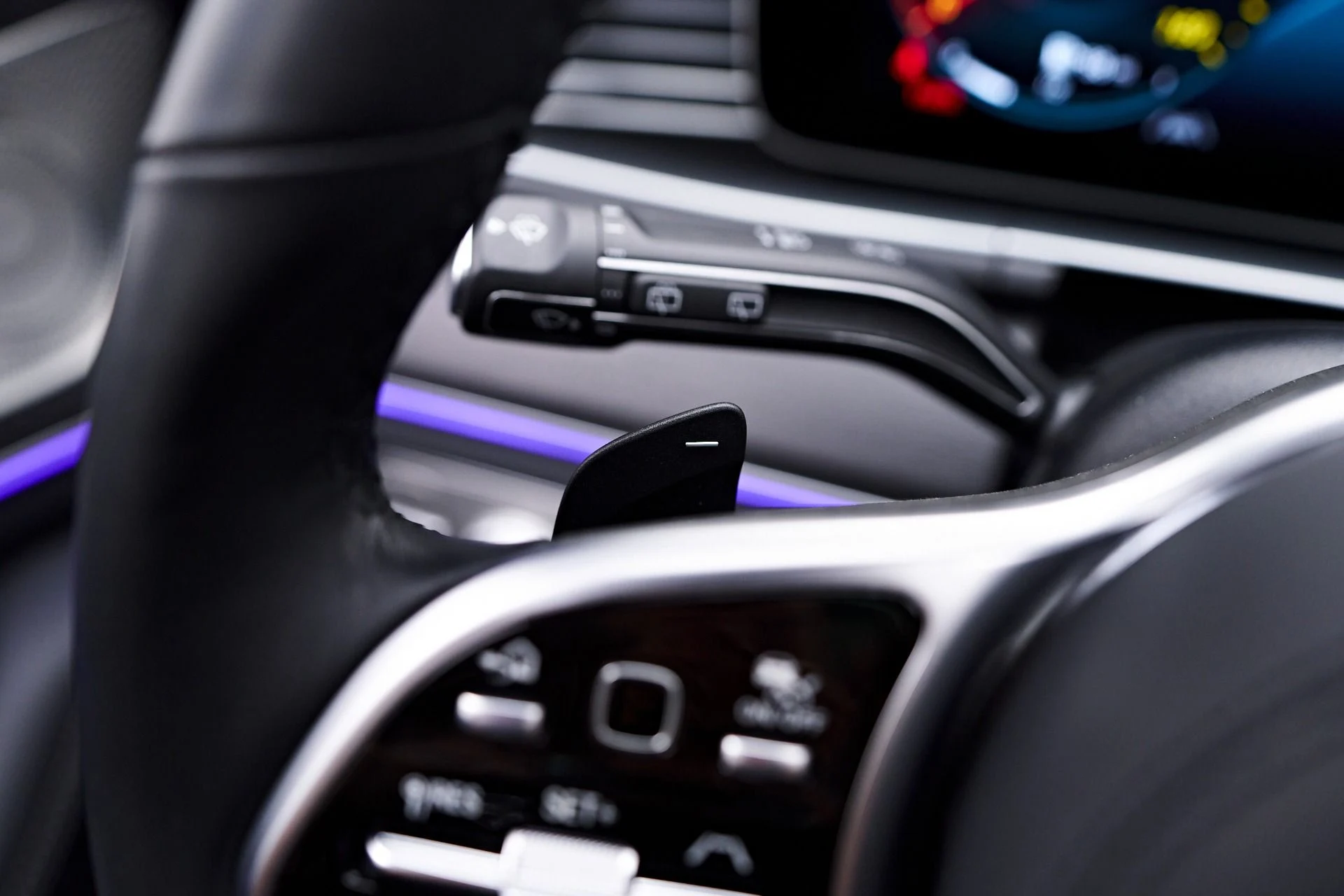 mph069_3911193242_Used_2022_Mercedes_Benz_GLS_Maybach_GLS_600_1747446181_80e5519976