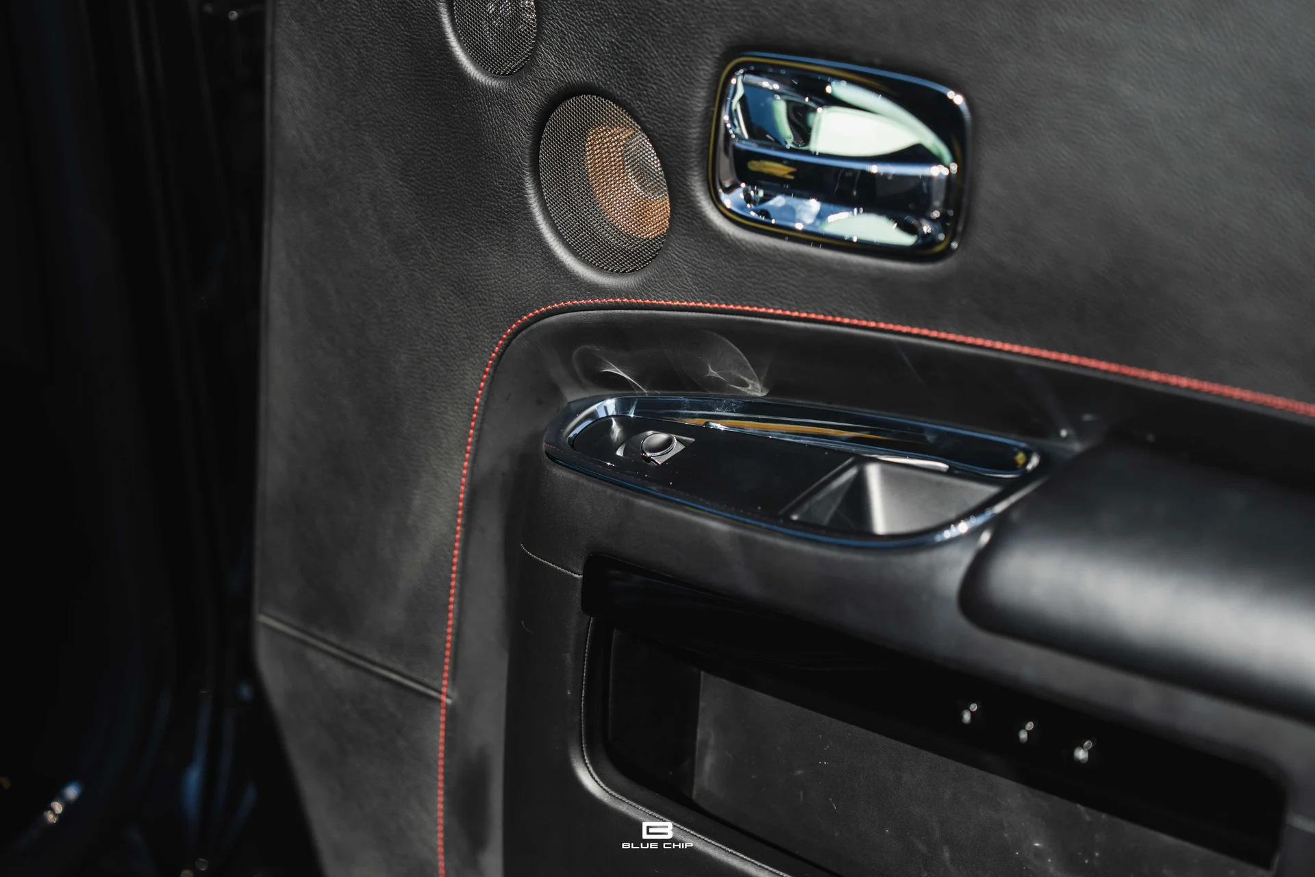 mph069_3912532581_6901863ef451d40672208707_DSC_07025_84e38cd5da