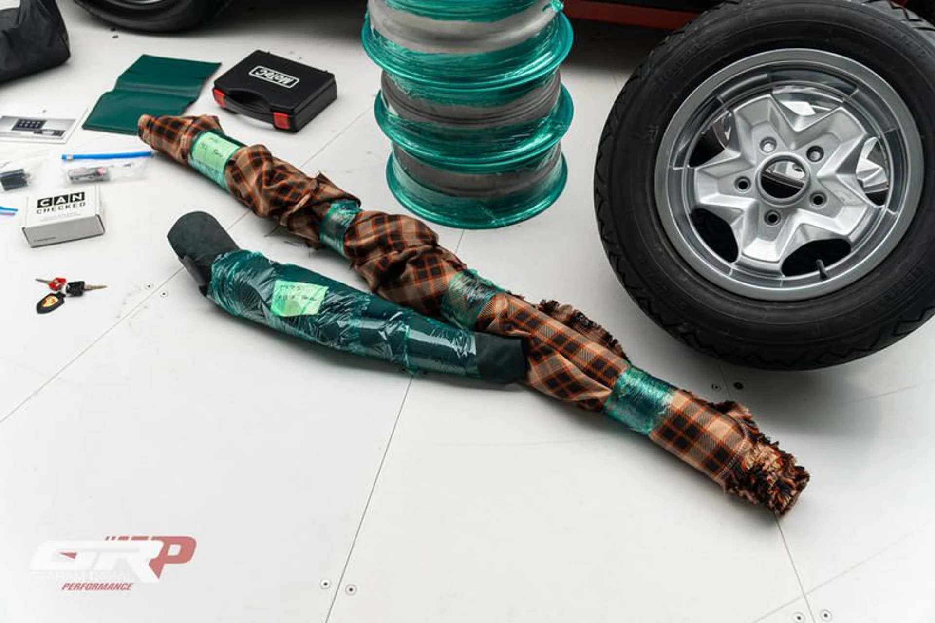 mph069_391623555_89_EC_7714_5_A08_4473_A732_36_A6304801_EC_32b4edb8d2