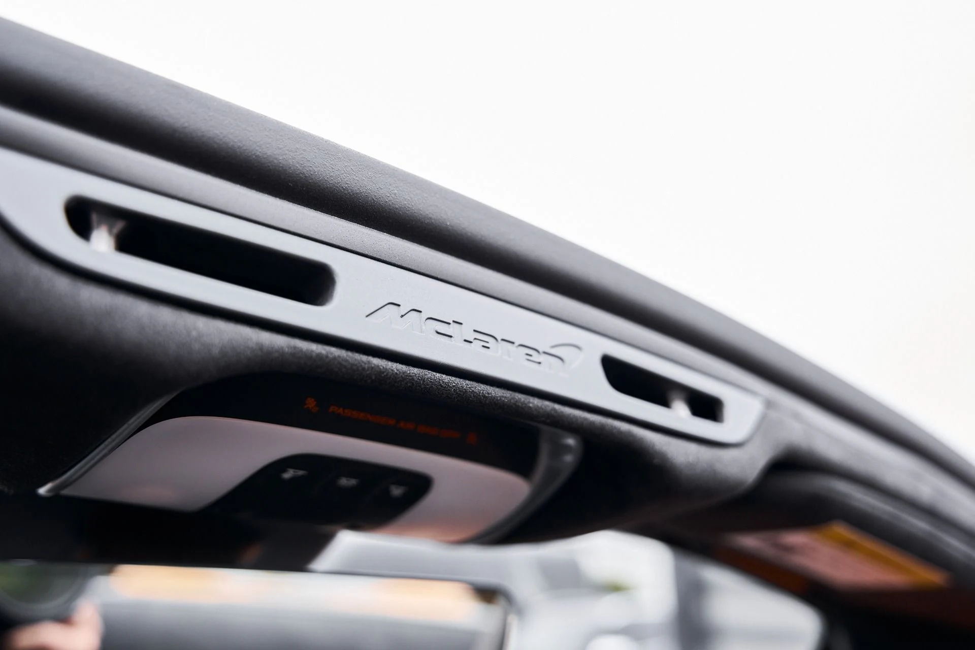 mph069_3917826653_Used_2024_Mc_Laren_750_S_1769135150_0dcaa6929c