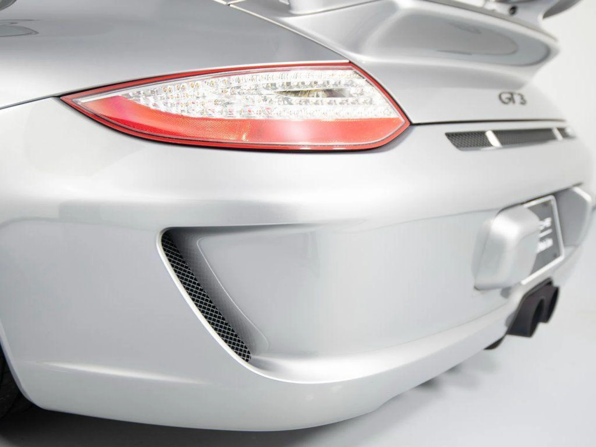 mph069_3923140099_s_Sy_D6tx_C_Eow_U7i_2q_L_Vap_H28nw_7ffb066c74