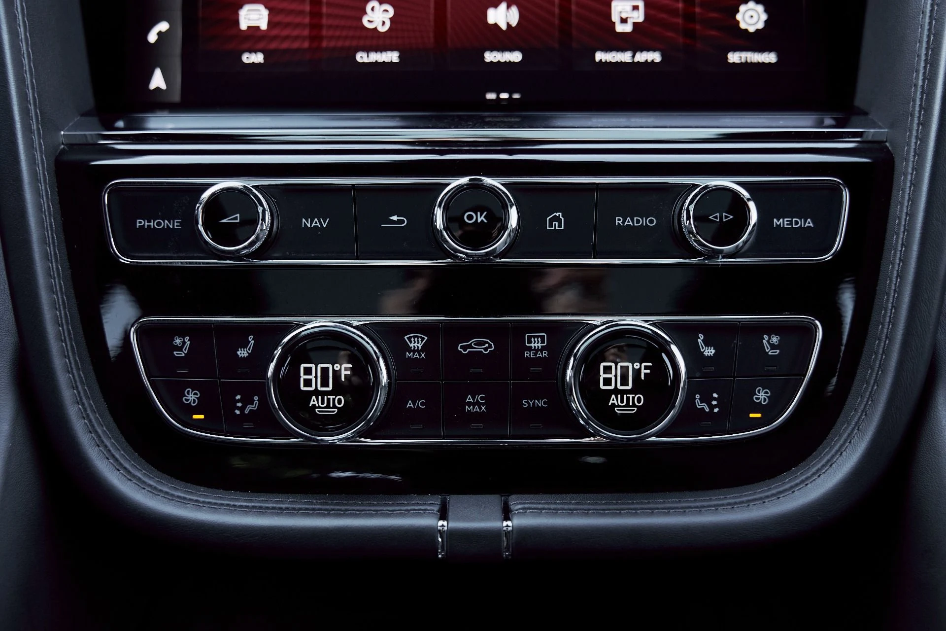 mph069_3930534544_Used_2022_Bentley_Bentayga_V8_1768246199_eeeb7f9402