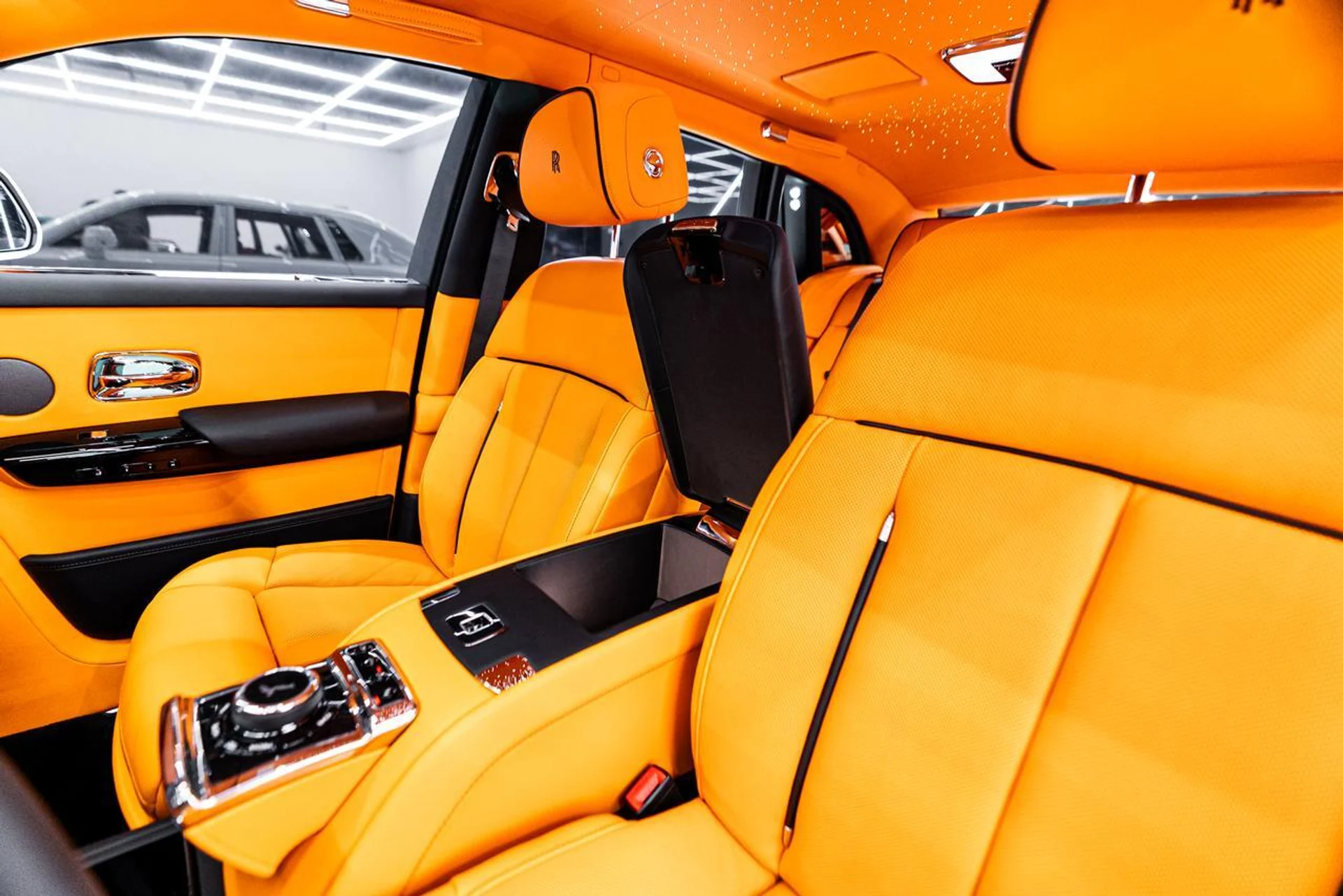 mph069_3932321283_201195982b816b81f2dbe57efc05e20a_d9d1d4496a