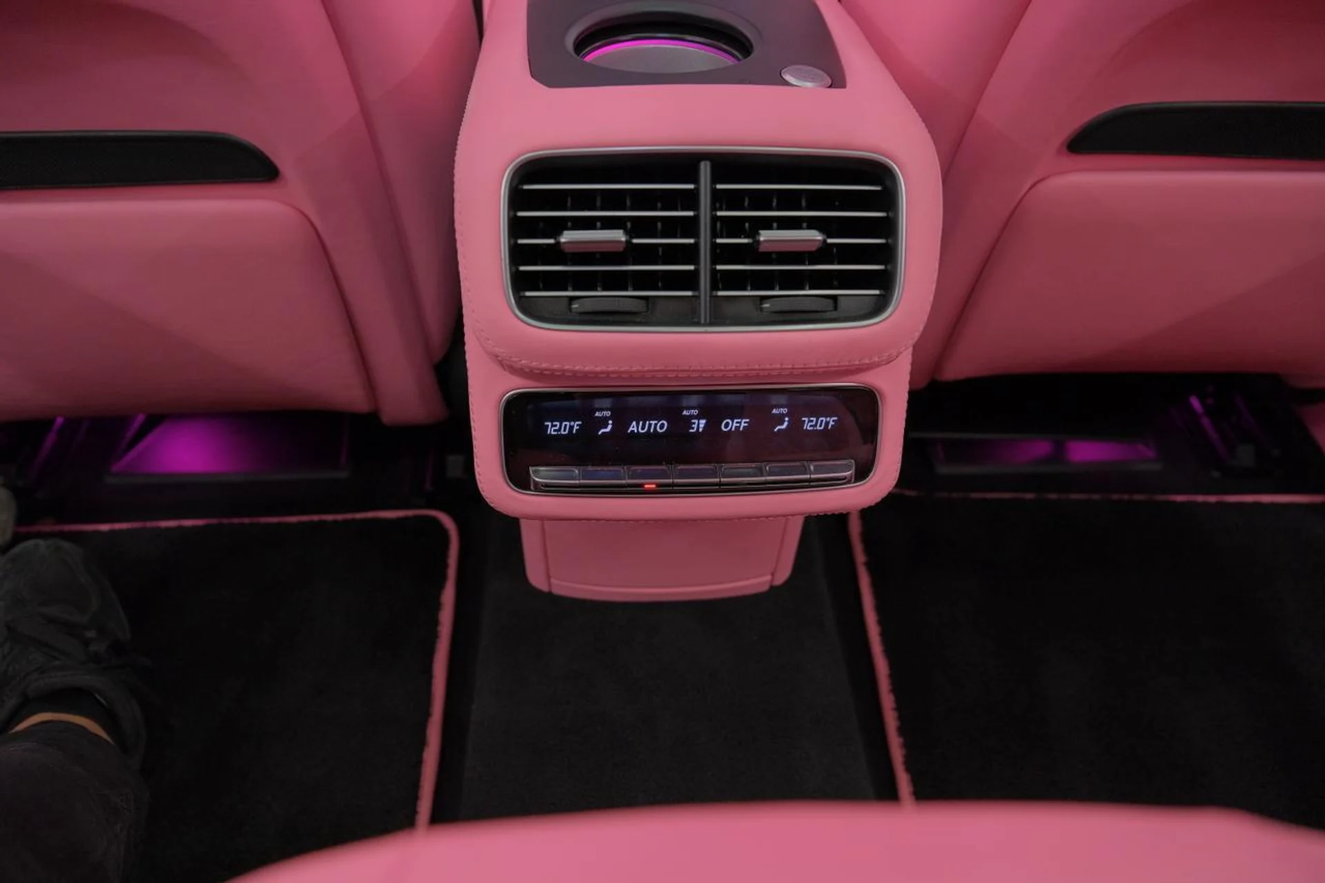 mph069_3948285019_e6963804c74034d8a359f0ffc4a771cb_a083d423b9