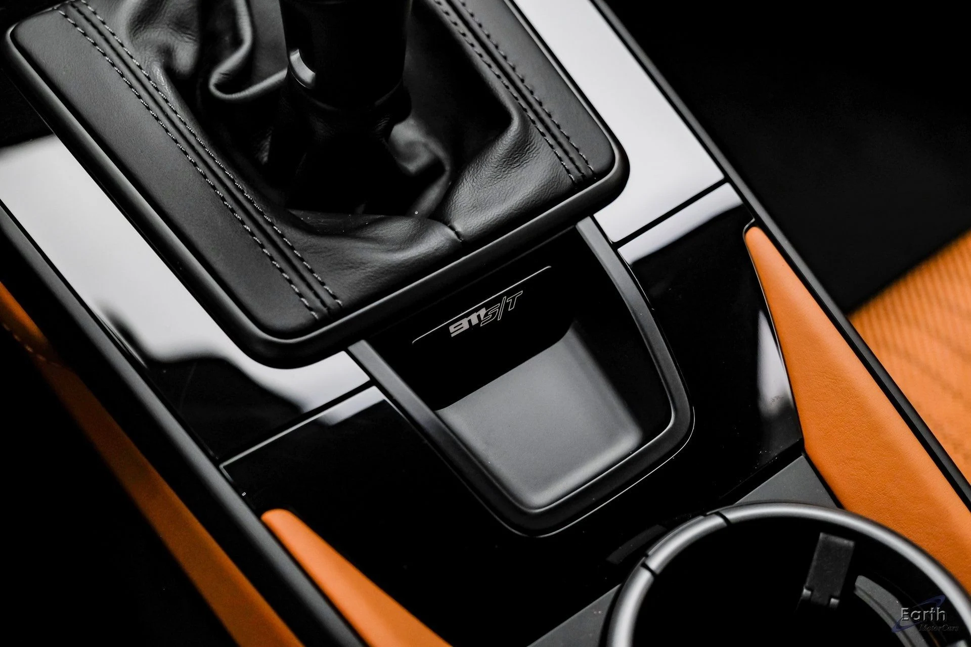 mph069_3957108283_ef031579a5b2c85057bc74ba40ed92e6x_16ade63047