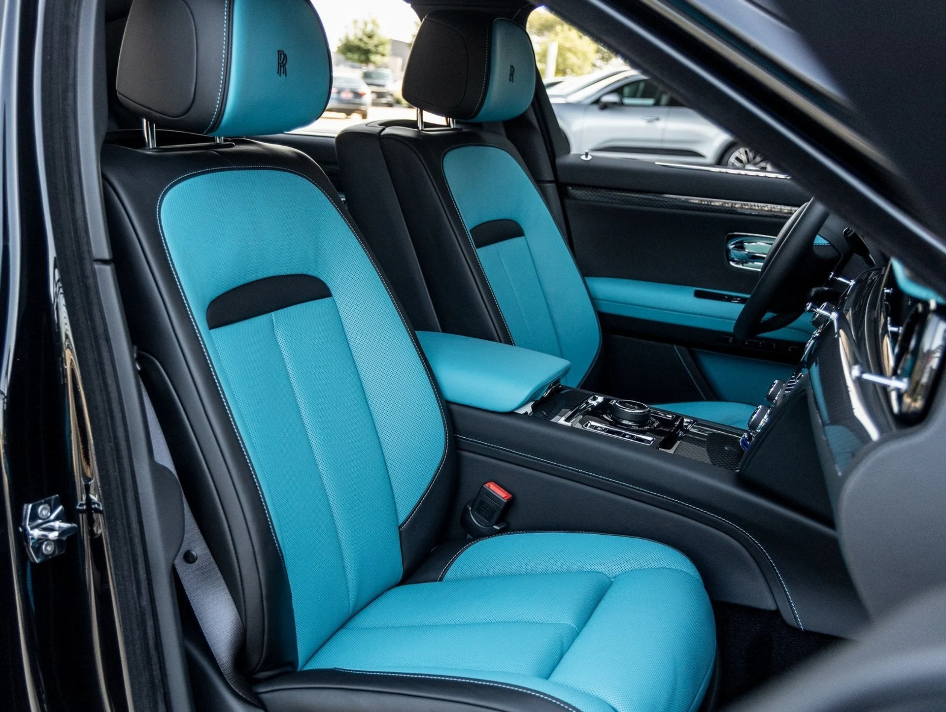 mph069_3957276811_70_bc473eeb3e