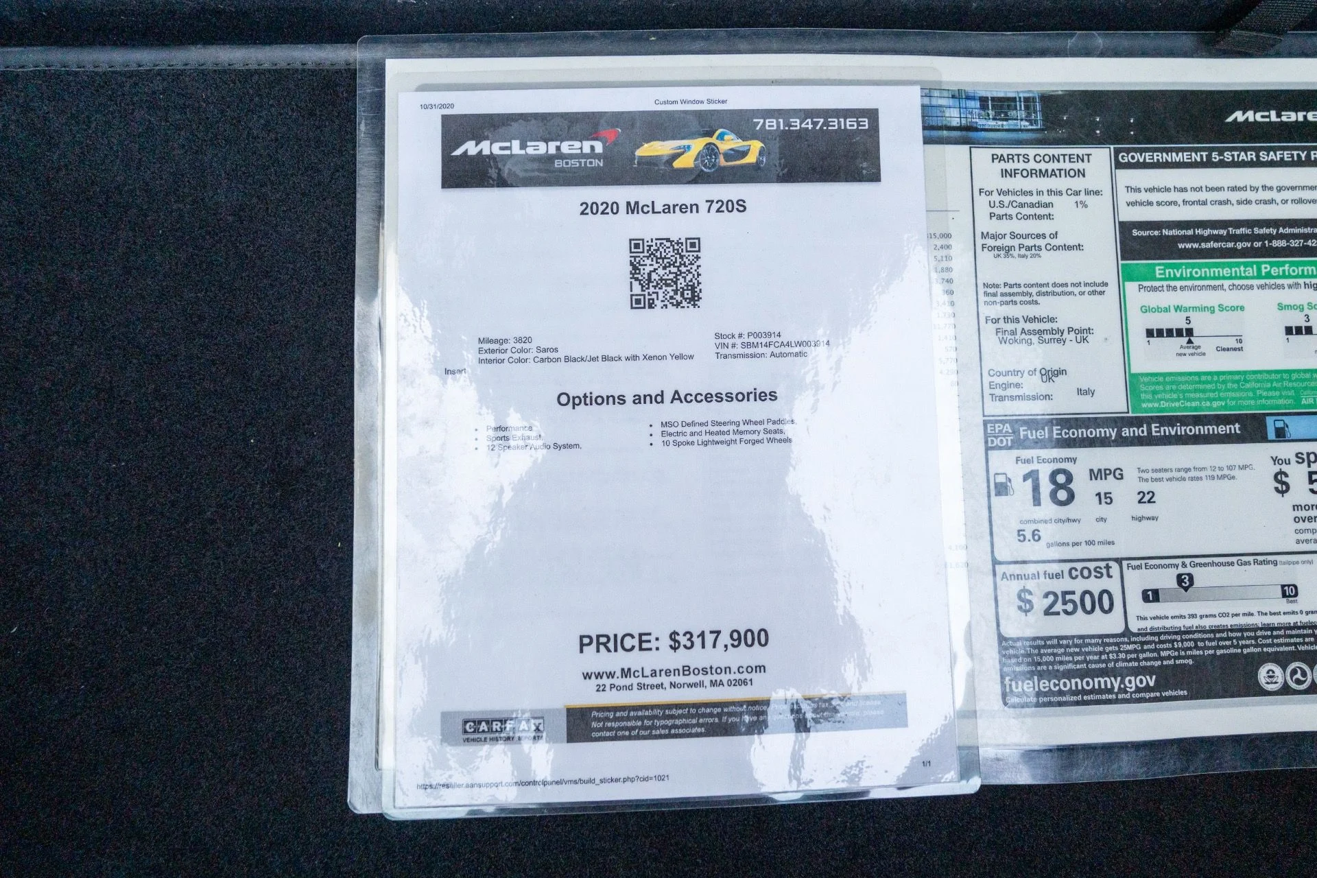 mph069_3960906192_Used_2020_Mc_Laren_720_S_Spider_1766779807_bab1ae2426