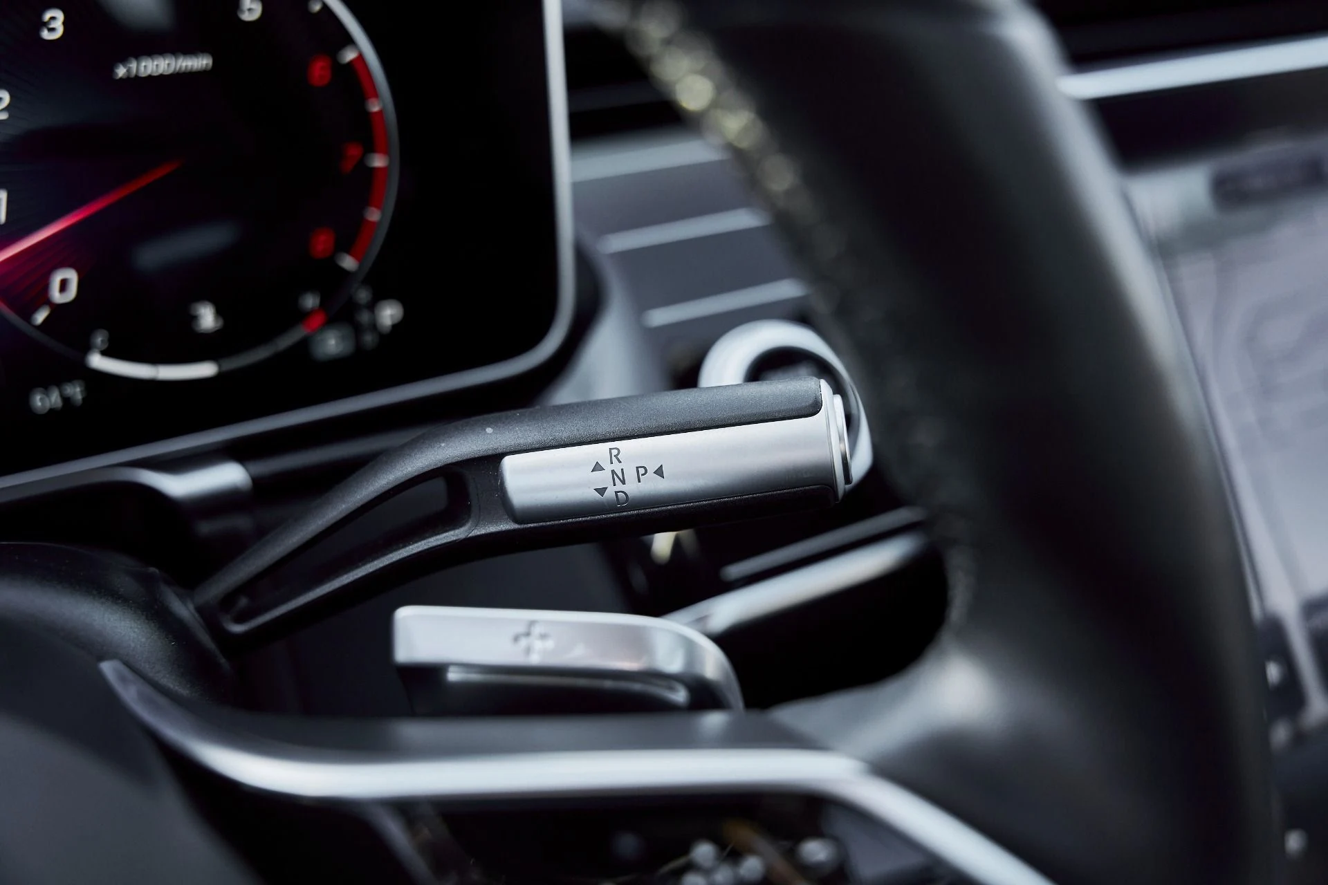 mph069_3961491595_Used_2023_Mercedes_Benz_S_Class_Maybach_S_680_1769804080_cf87a608b0