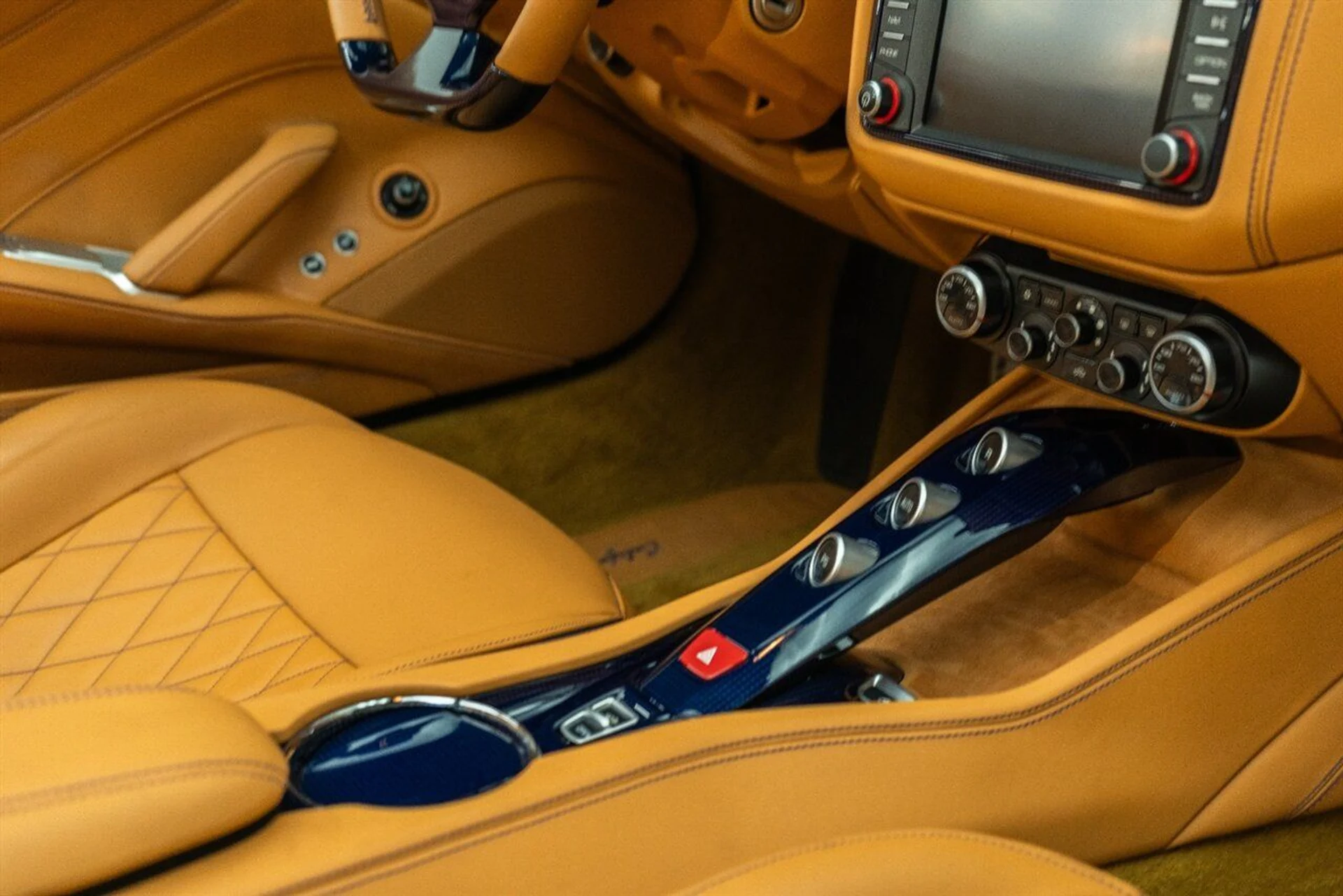 mph069_3966529289_d13cab7dc9_1280_3bc44e96ec