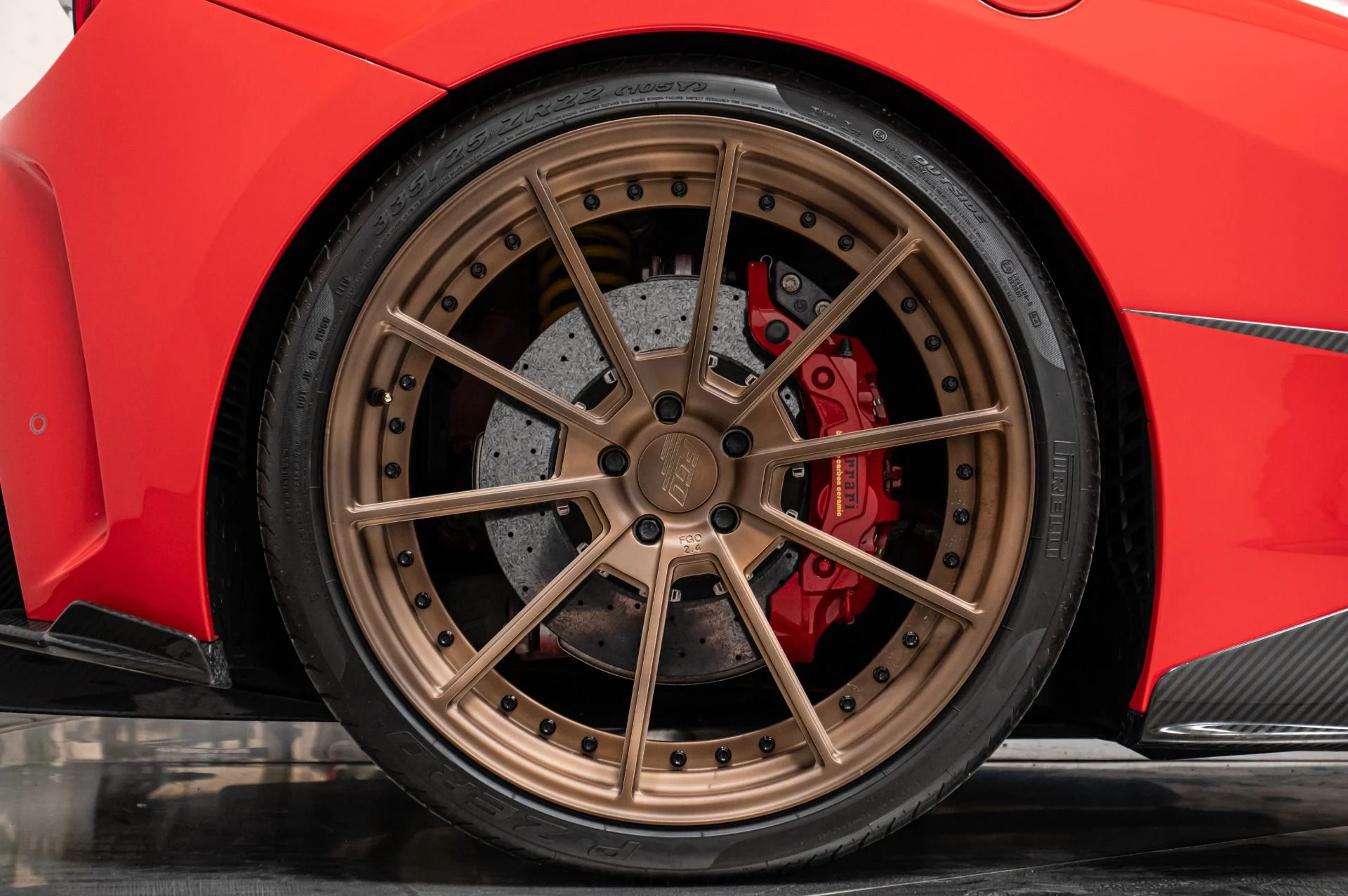 mph069_3980060907_Used_2016_Ferrari_488_GTB_1747692594_637fc98295