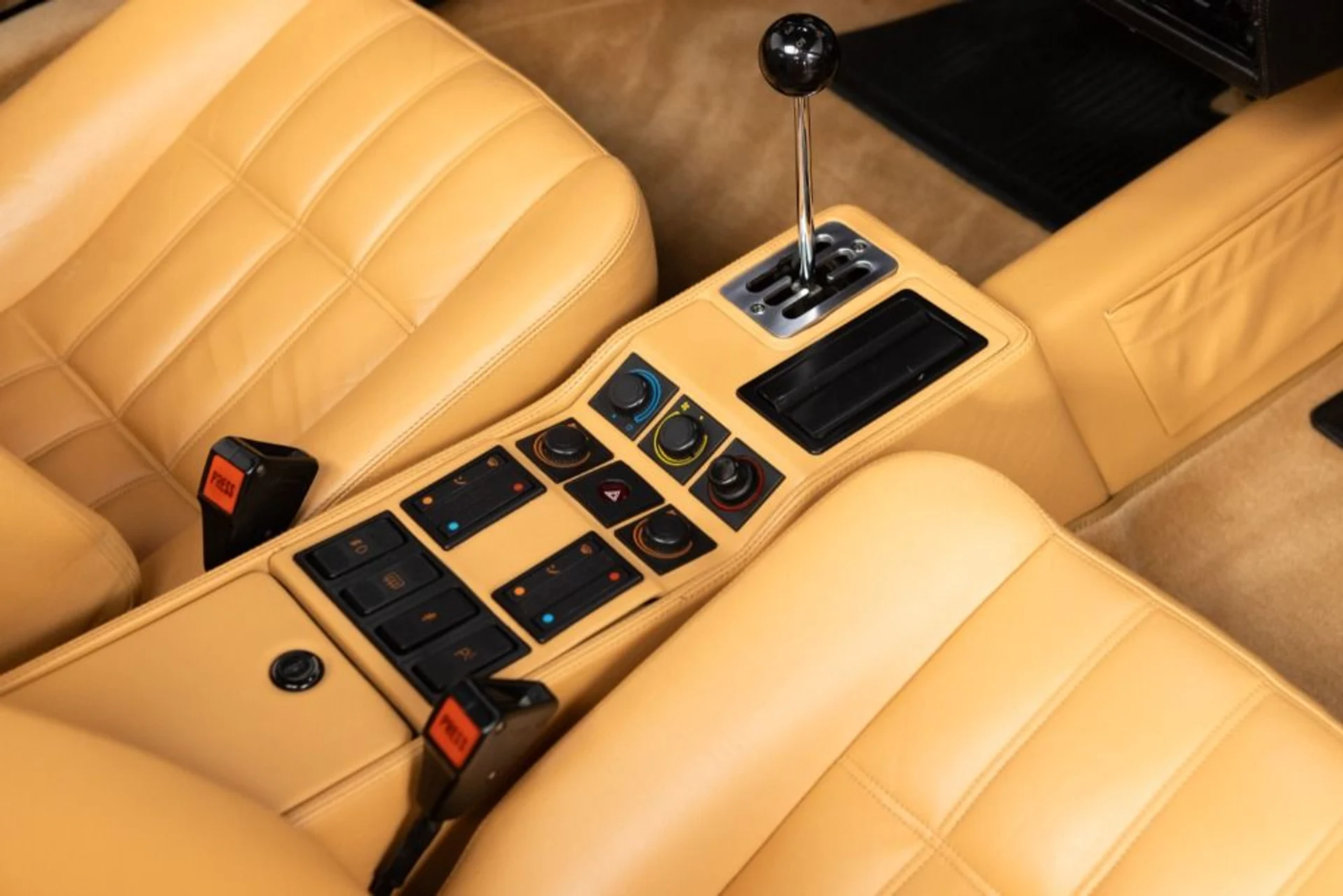 mph069_3983034952_Used_1989_Ferrari_328_GTS_c6ae328779