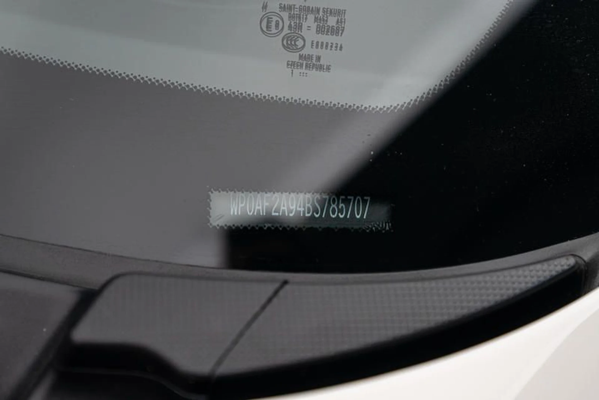 mph069_3983355034_DCE_598_D8_F890_4_E1_D_9_CDB_4_A736_DC_61829_b76cfb6c14