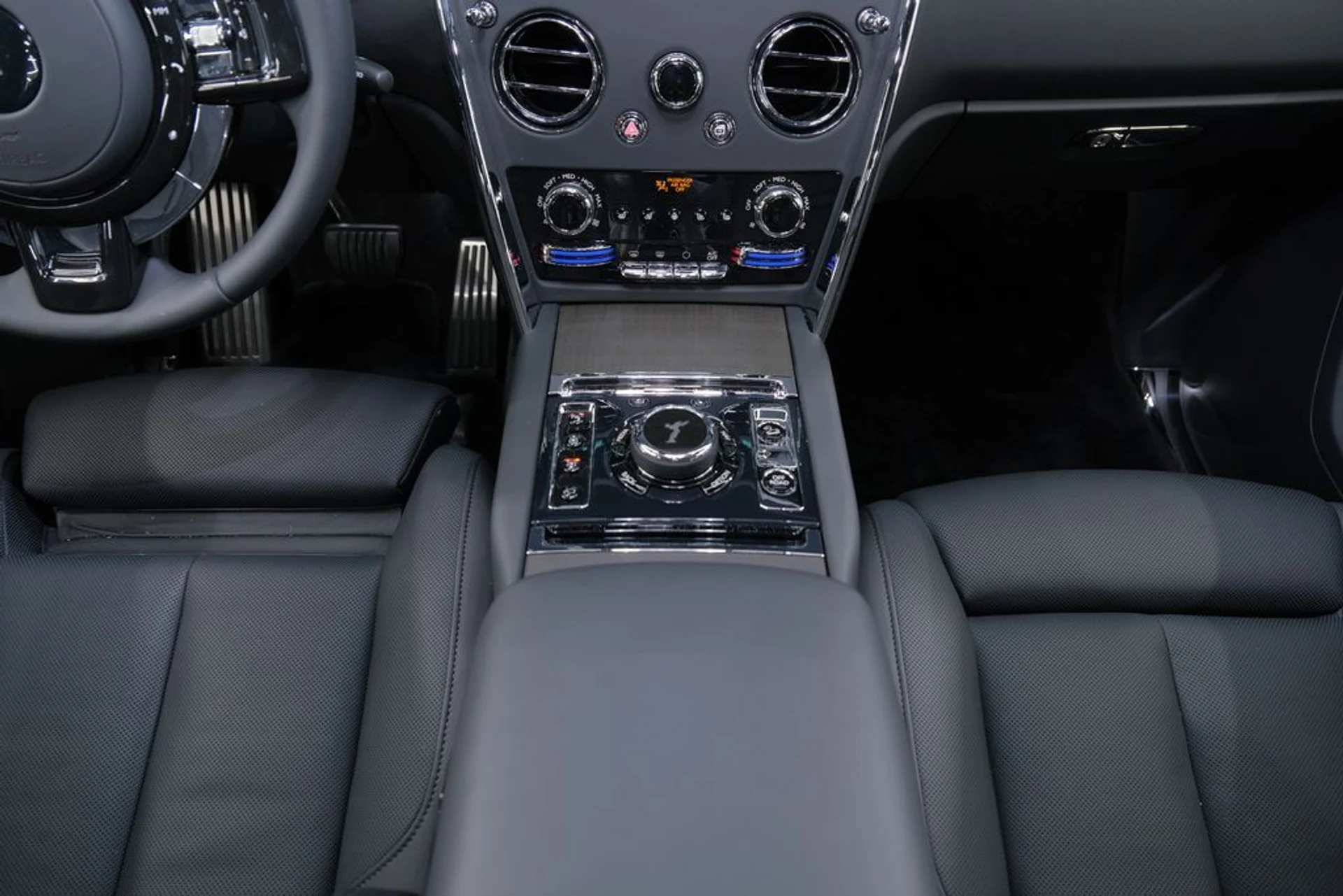 mph069_3984477390_ba38783a4702b4b3c5236f3cec467ebf_40daa15a12