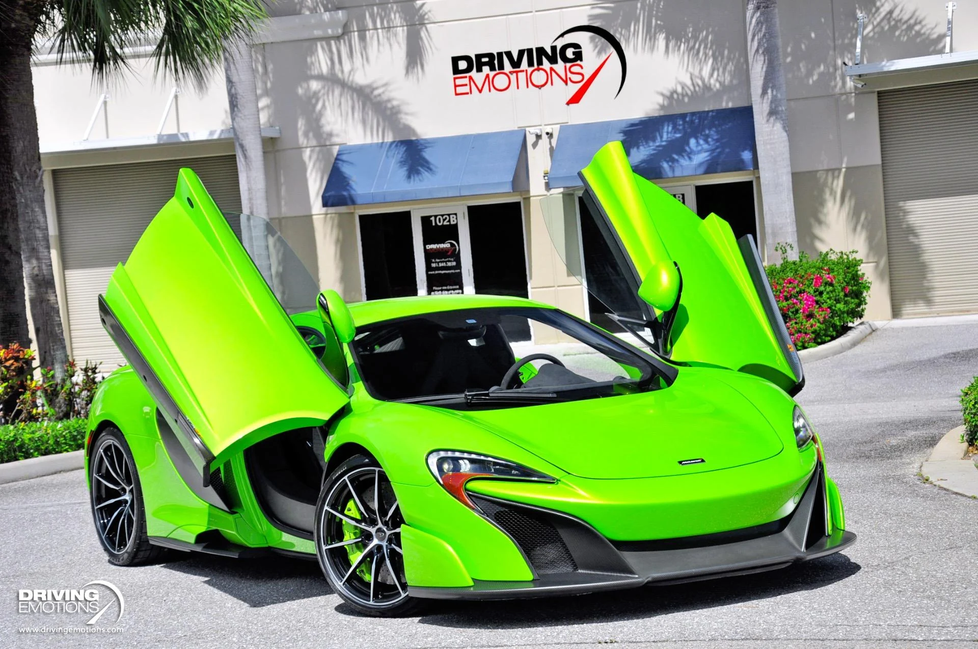 mph069_3986692557_855_p70_l_d27e05708a