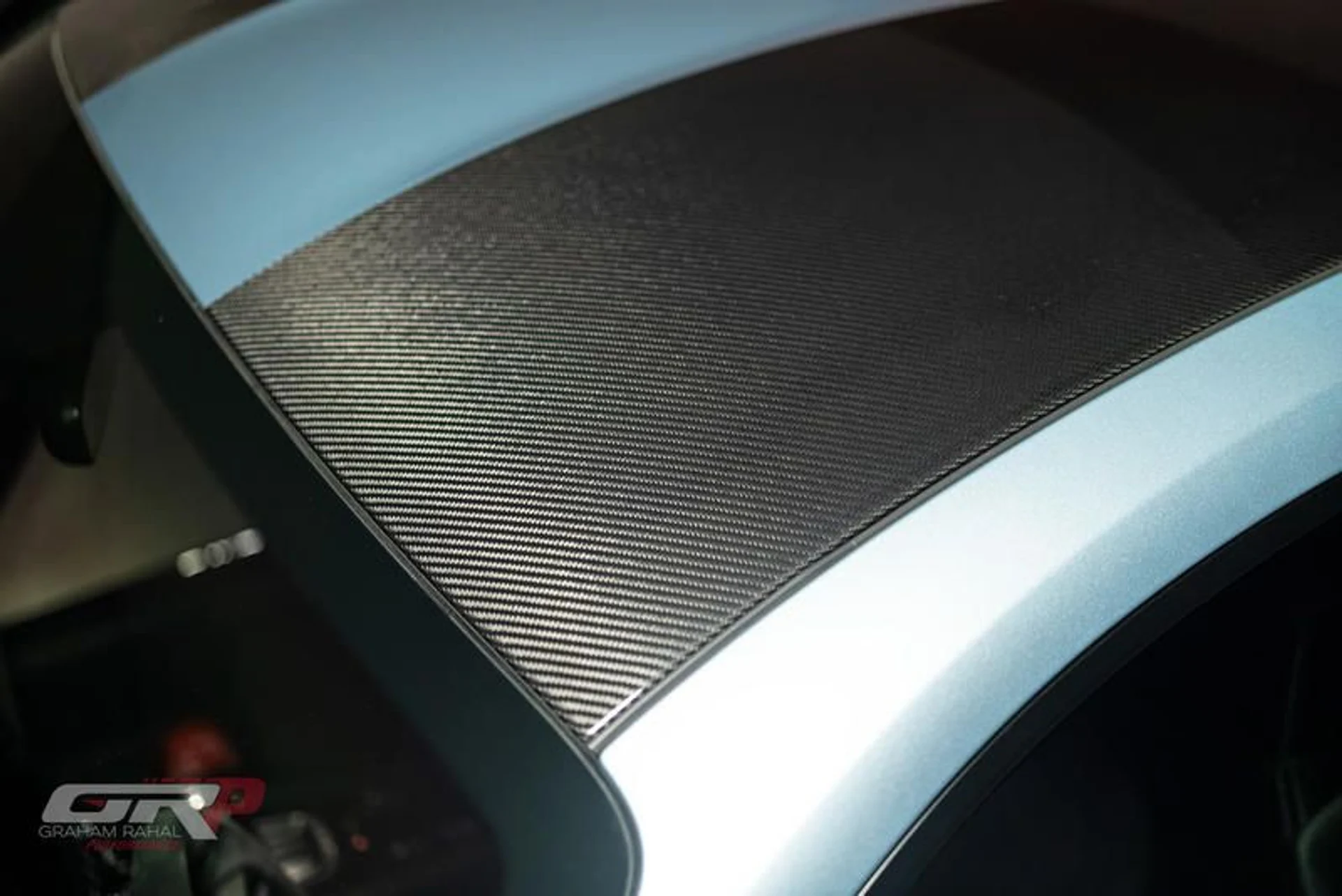 mph069_3986951006_92_EC_4378_D598_406_B_A24_B_FA_5_C3_A172_EC_6_33e7f04d45