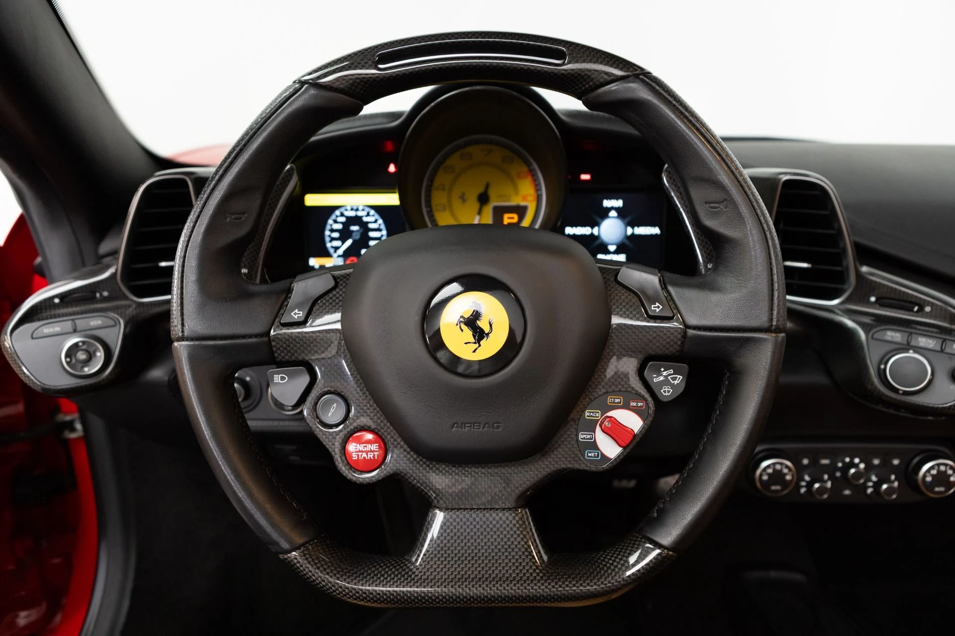 mph069_3989329423_Used_2014_Ferrari_458_Spider_1781623433_47d3543267