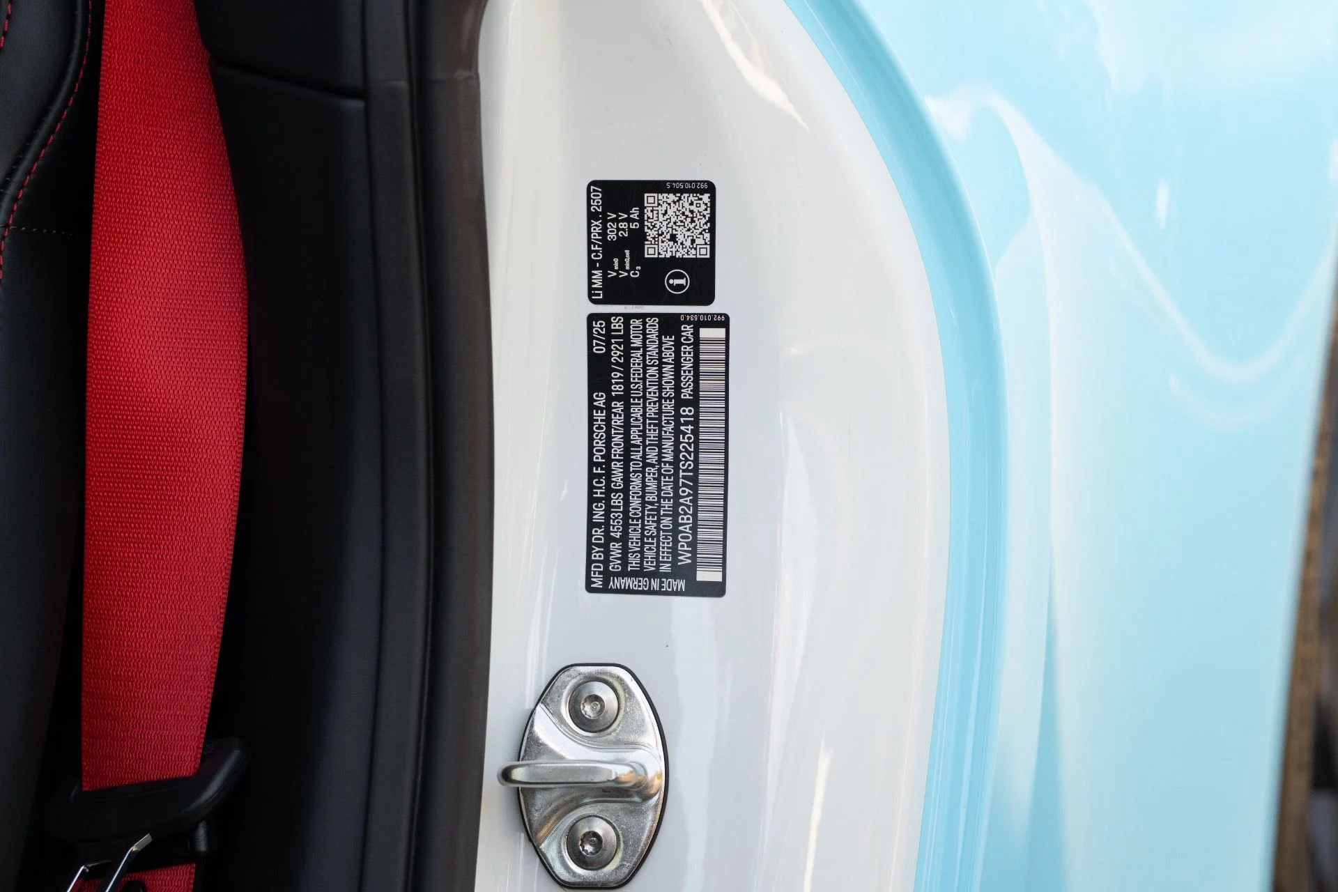 mph069_3992422888_Used_2026_Porsche_911_Carrera_4_GTS_1772219686_df0c8f73f3