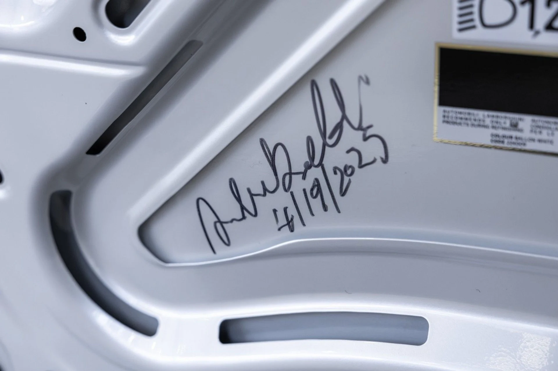 mph069_3997686851_6g_11865cb54c