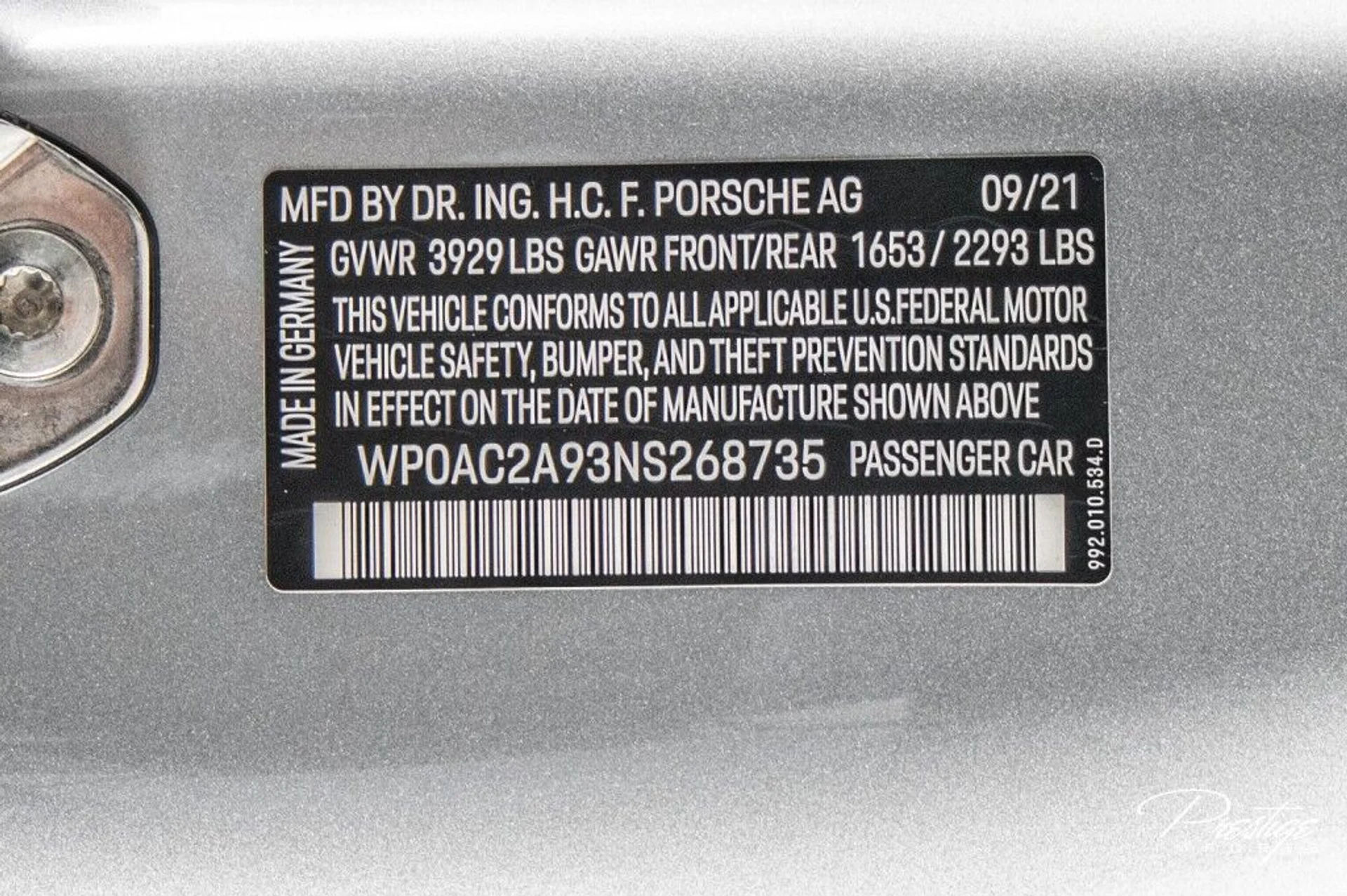mph069_3999624407_1a1ebaf52e40235bbea95869b2559de2_dc51374c9c