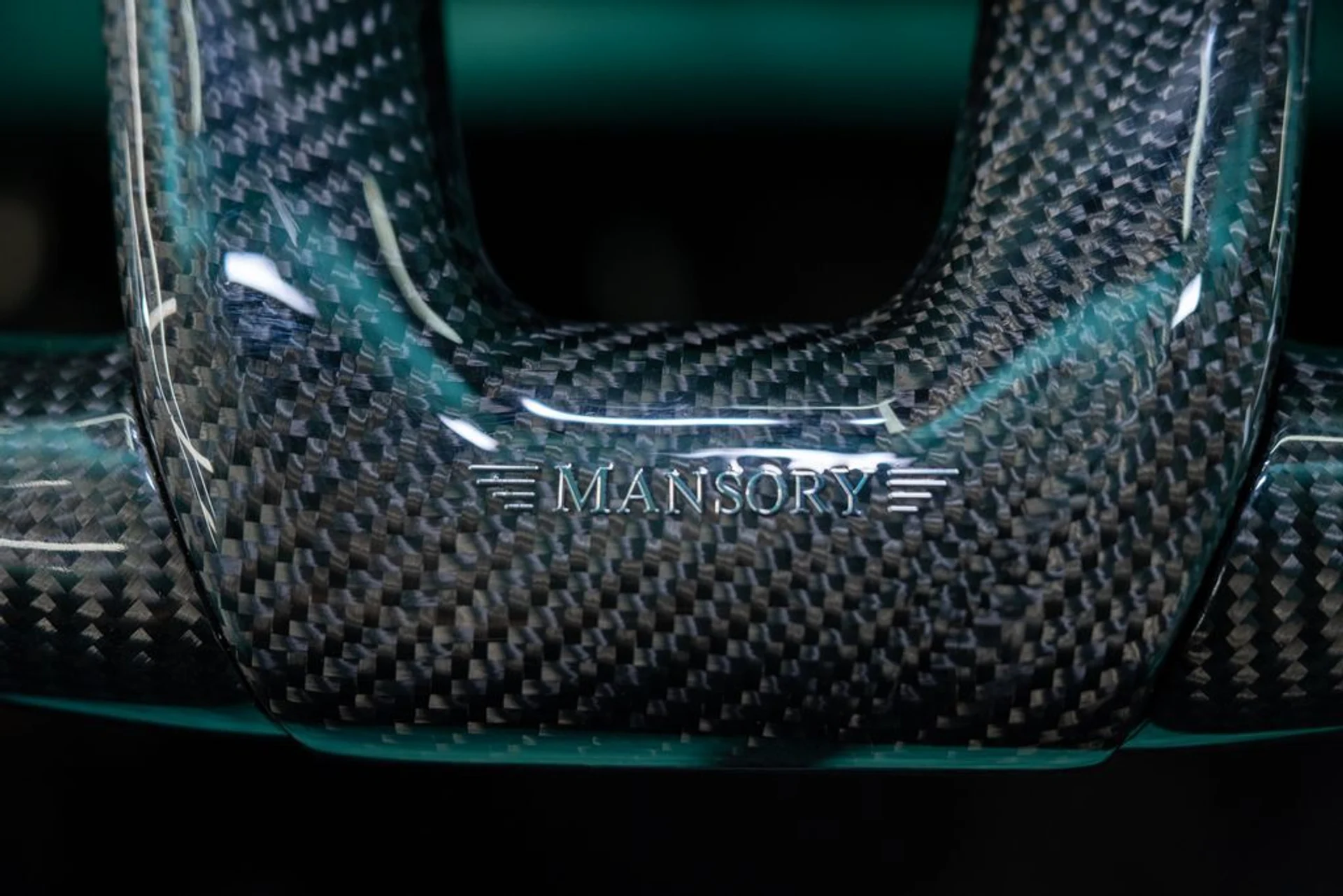 mph069_3999906294_7fd3703dcff0d09b07a9147df555f4a8_e75a245cb4