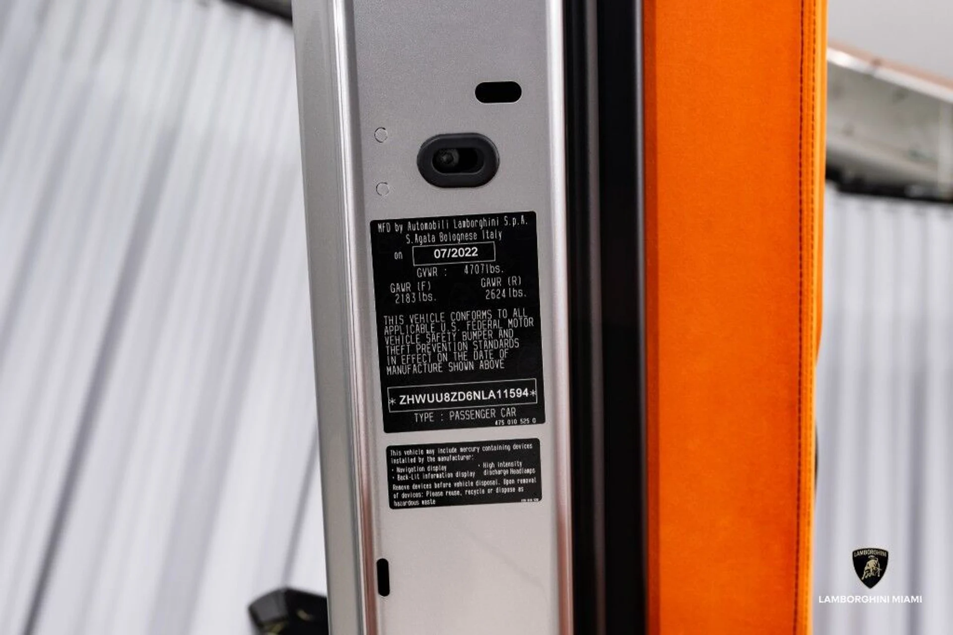 mph069_4002883591_5f01357aa6e2f01e433717d35f00f65a_e5af52572b