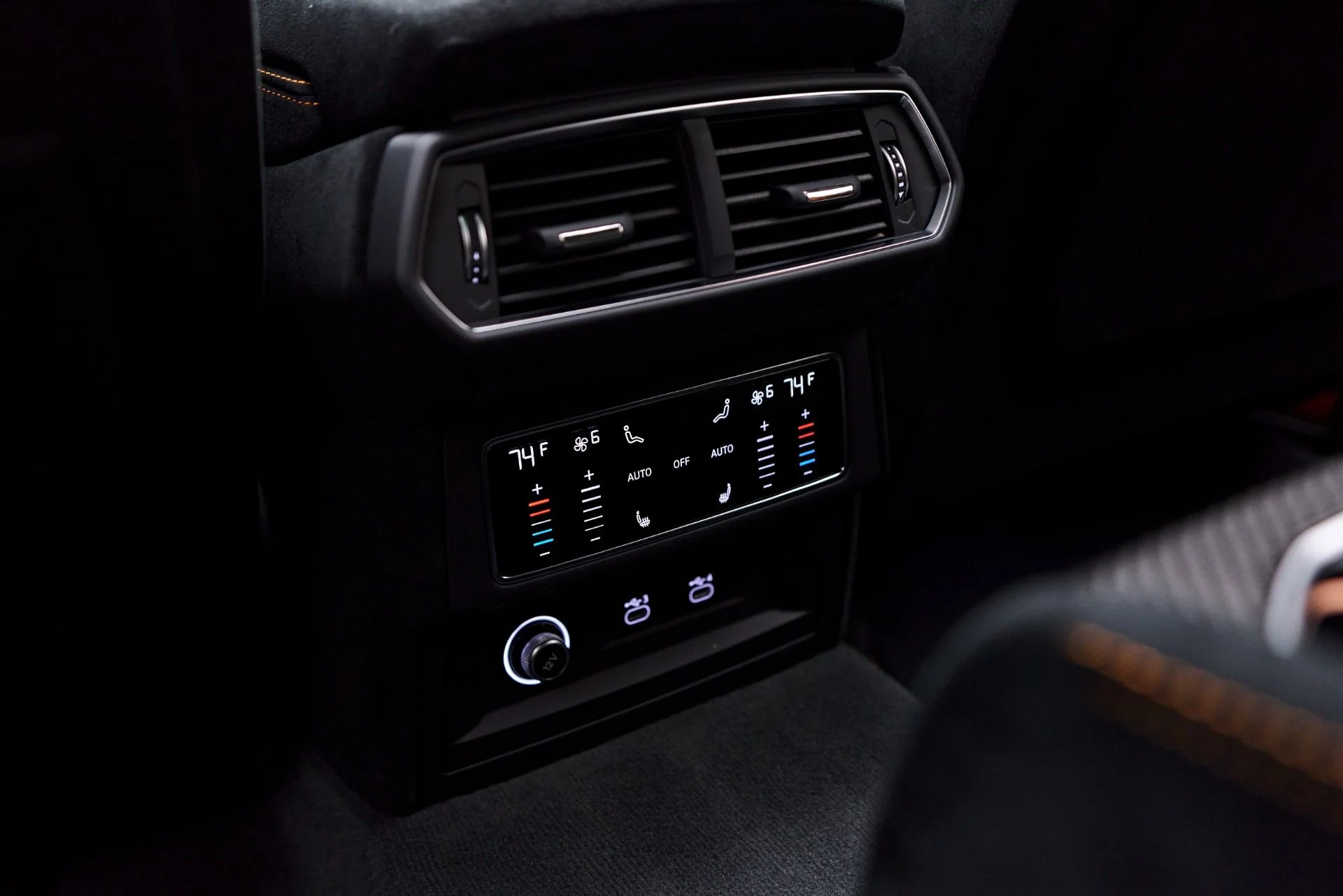 mph069_4008978129_Used_2023_Lamborghini_Urus_Performante_1758074145_05cfa259b5