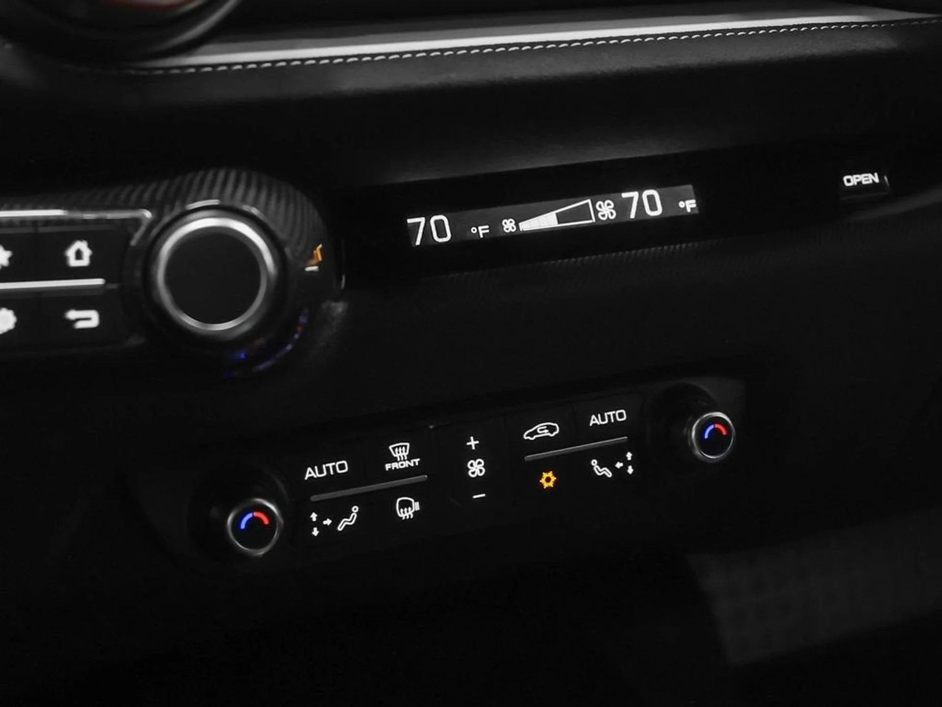 mph069_4010853590_70_a5e725cda3