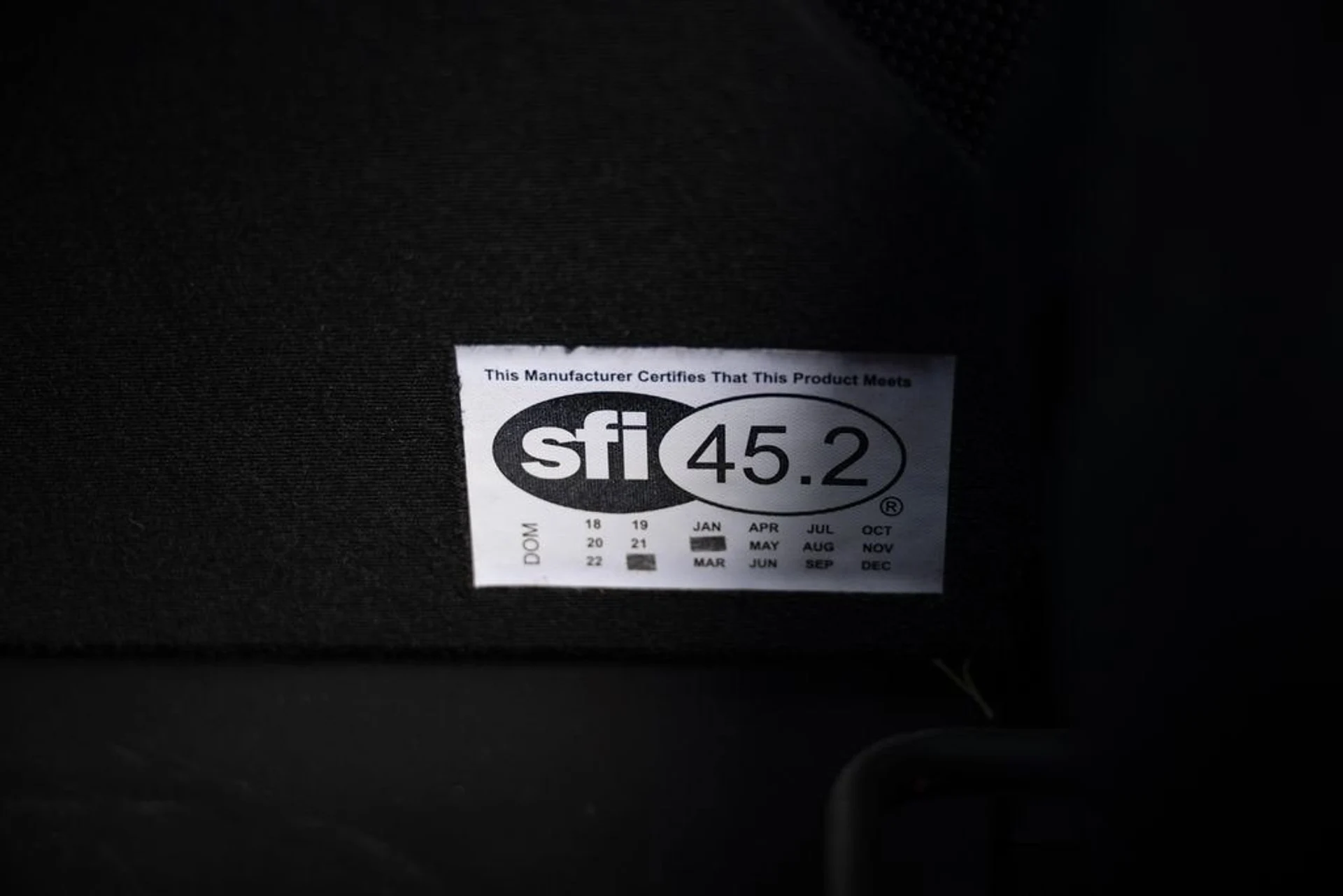 mph069_4011024854_1cbaffb3effb4e37815aeeafeaeb7e16_7fff09ca0c