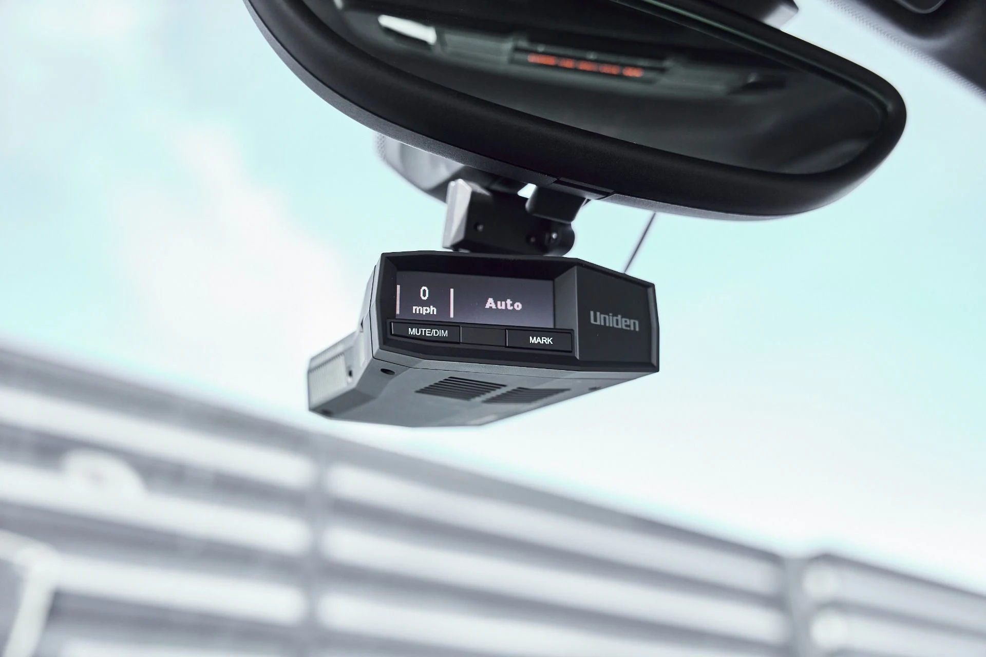 mph069_4011555137_Used_2015_Porsche_911_GT_3_1771890239_2f20581613