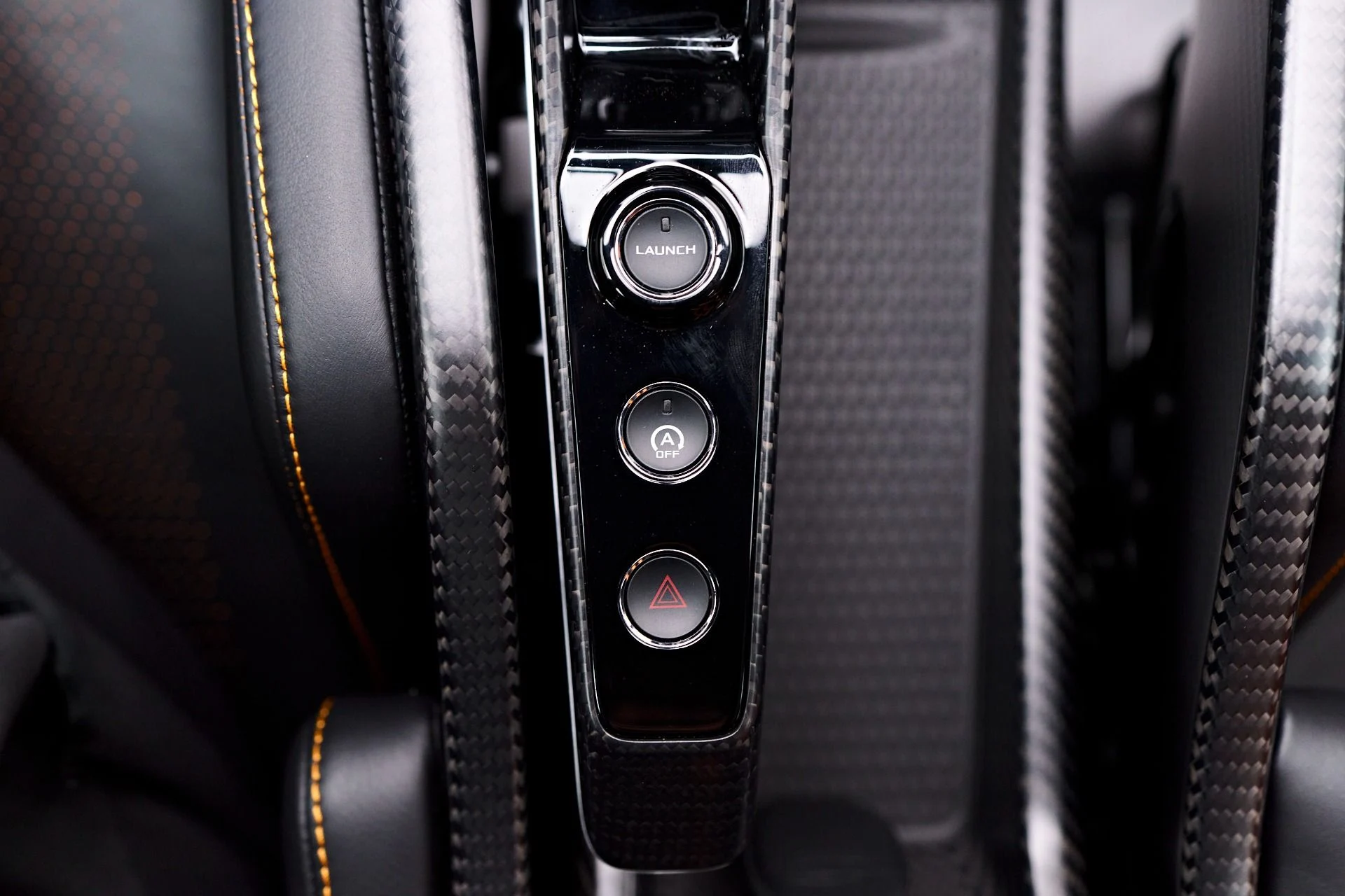 mph069_4015830349_Used_2019_Mc_Laren_Senna_1766516201_ffd0eebdf6