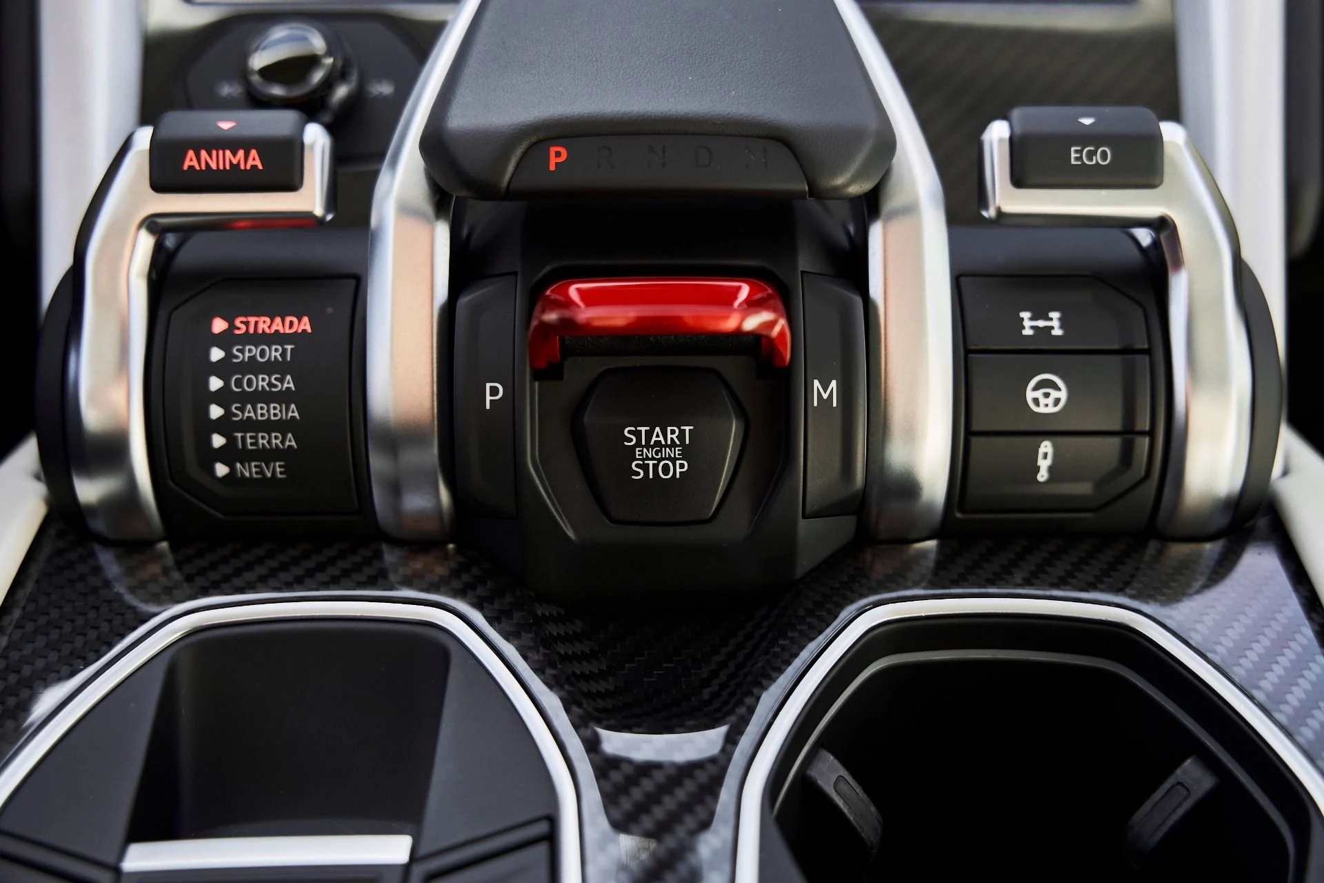 mph069_4016562426_Used_2021_Lamborghini_Urus_1772650724_62276c5d96