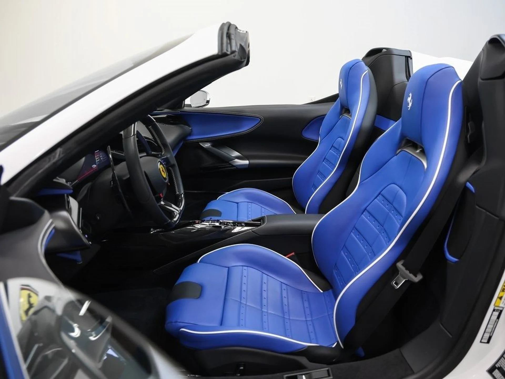 mph069_4021808061_70_a8c70b2dd8