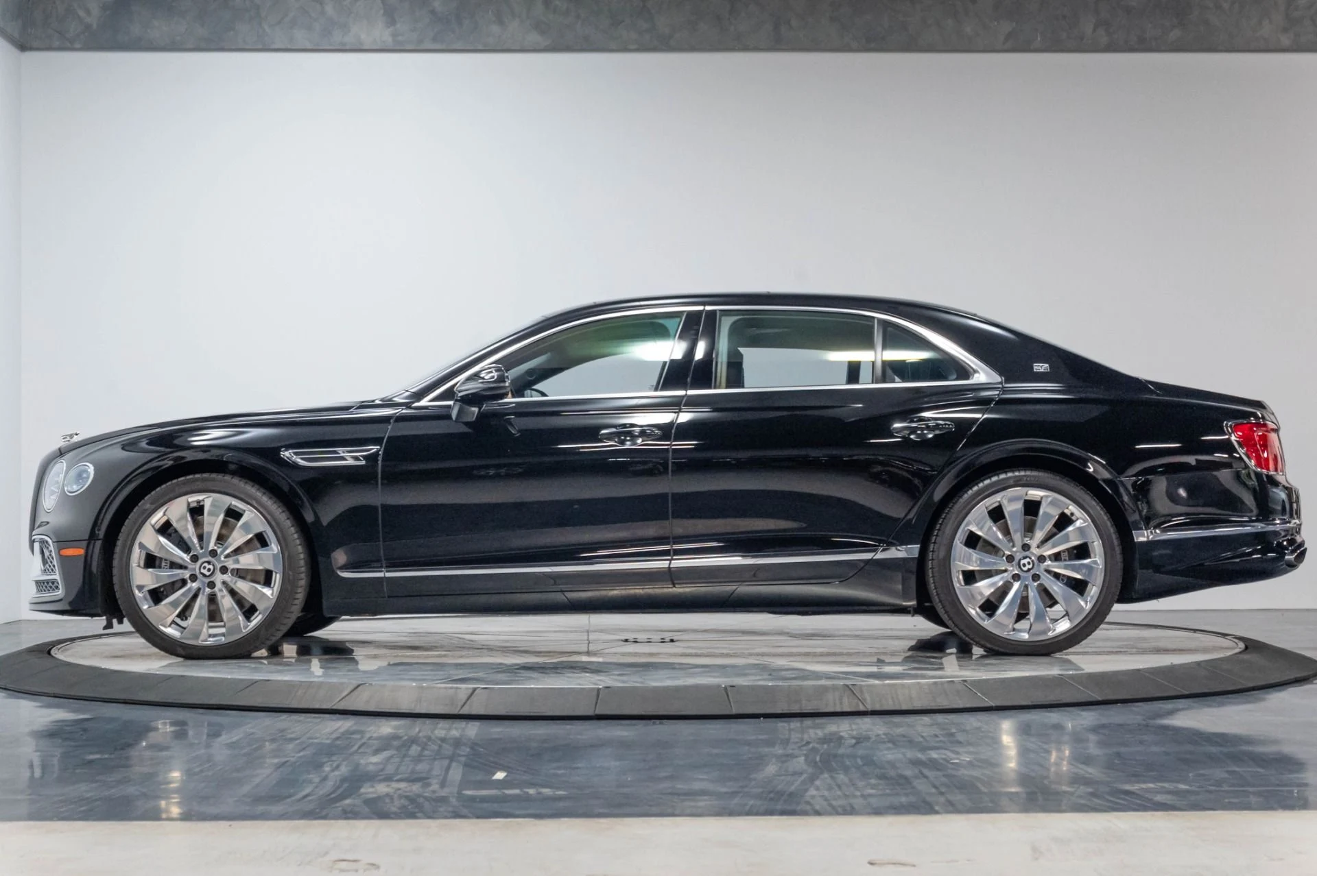 mph069_4025376084_Used_2020_Bentley_Flying_Spur_W12_1785337642_f618dcb124